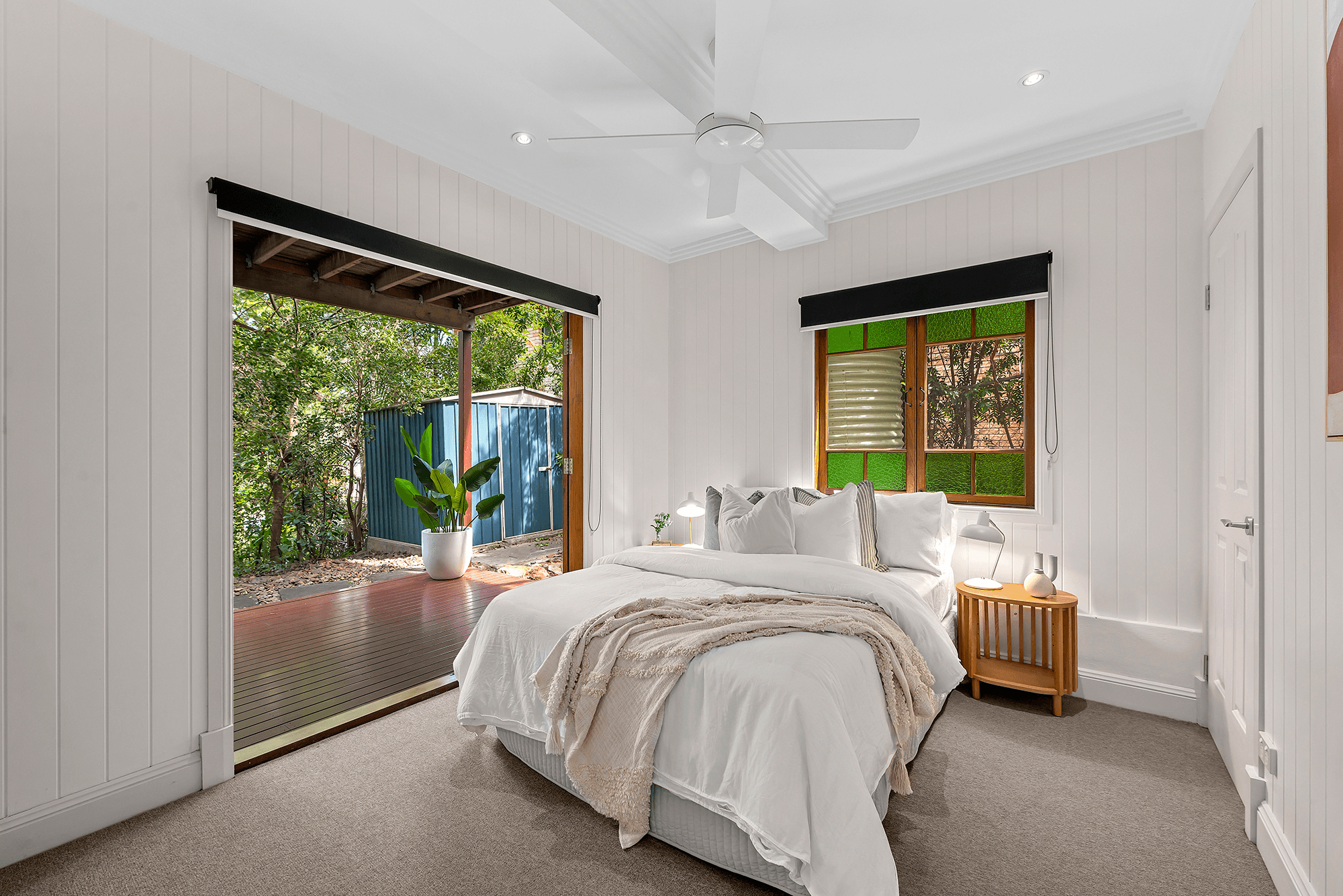 64 Jerrang Street, INDOOROOPILLY, QLD 4068