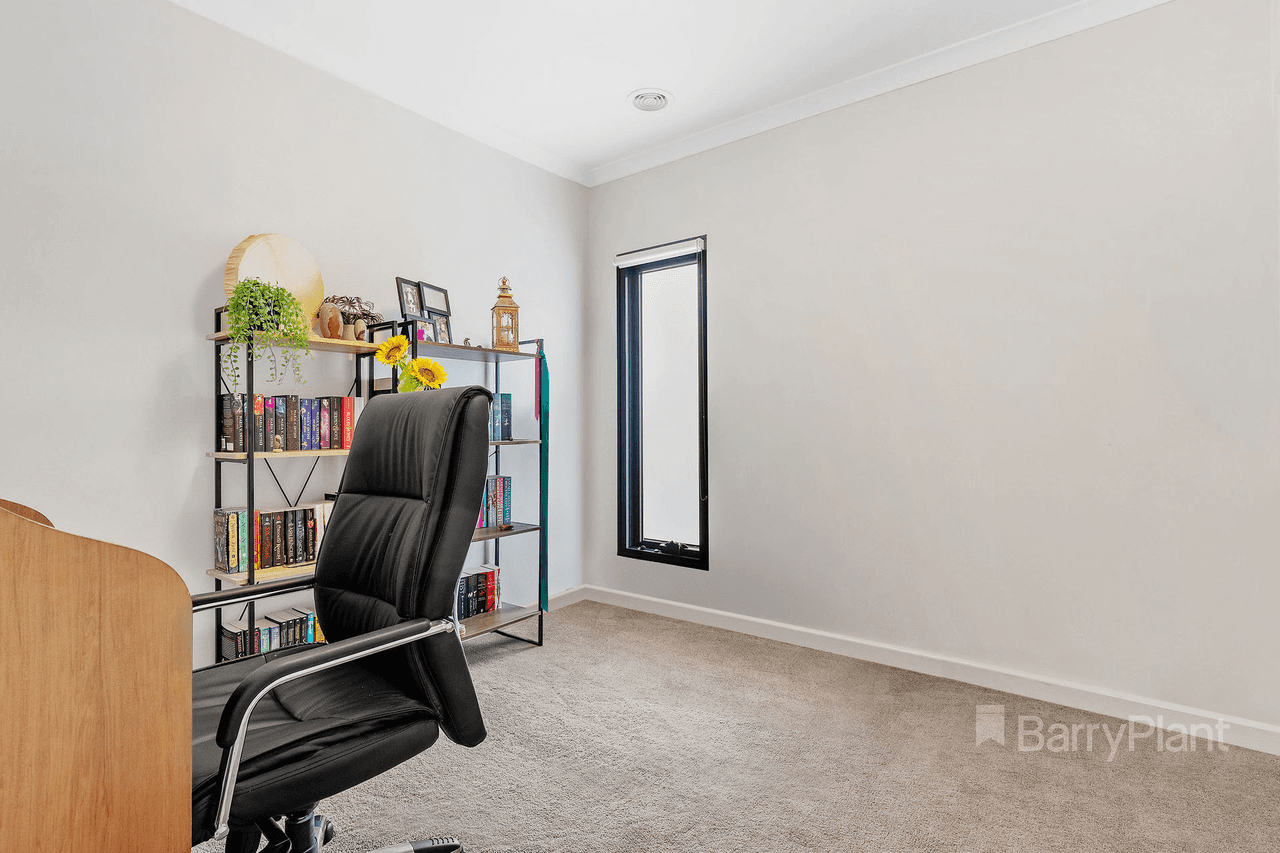 3/6 Fairfield Street, Cranbourne, VIC 3977