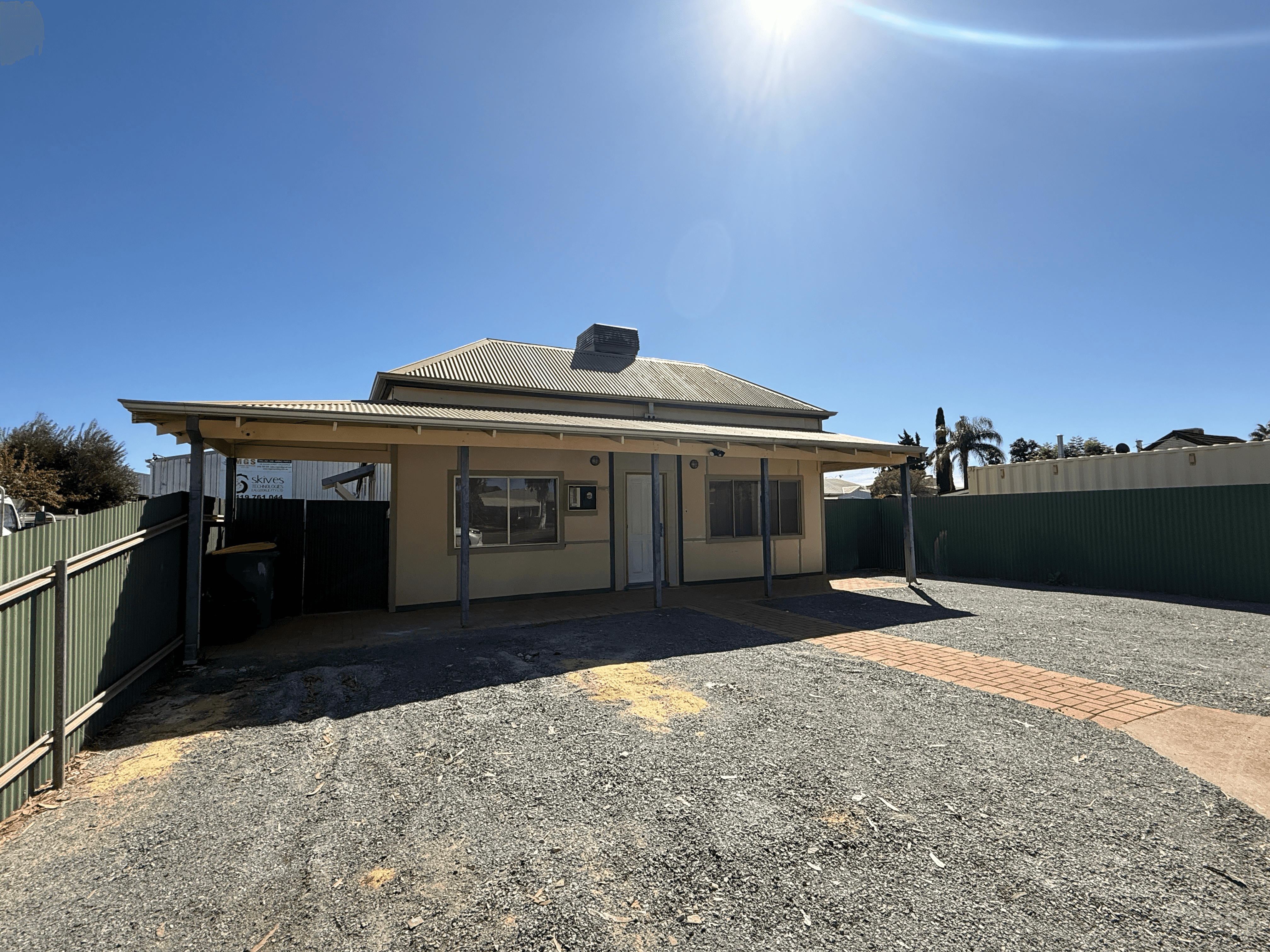 148 Dugan Street, KALGOORLIE, WA 6430
