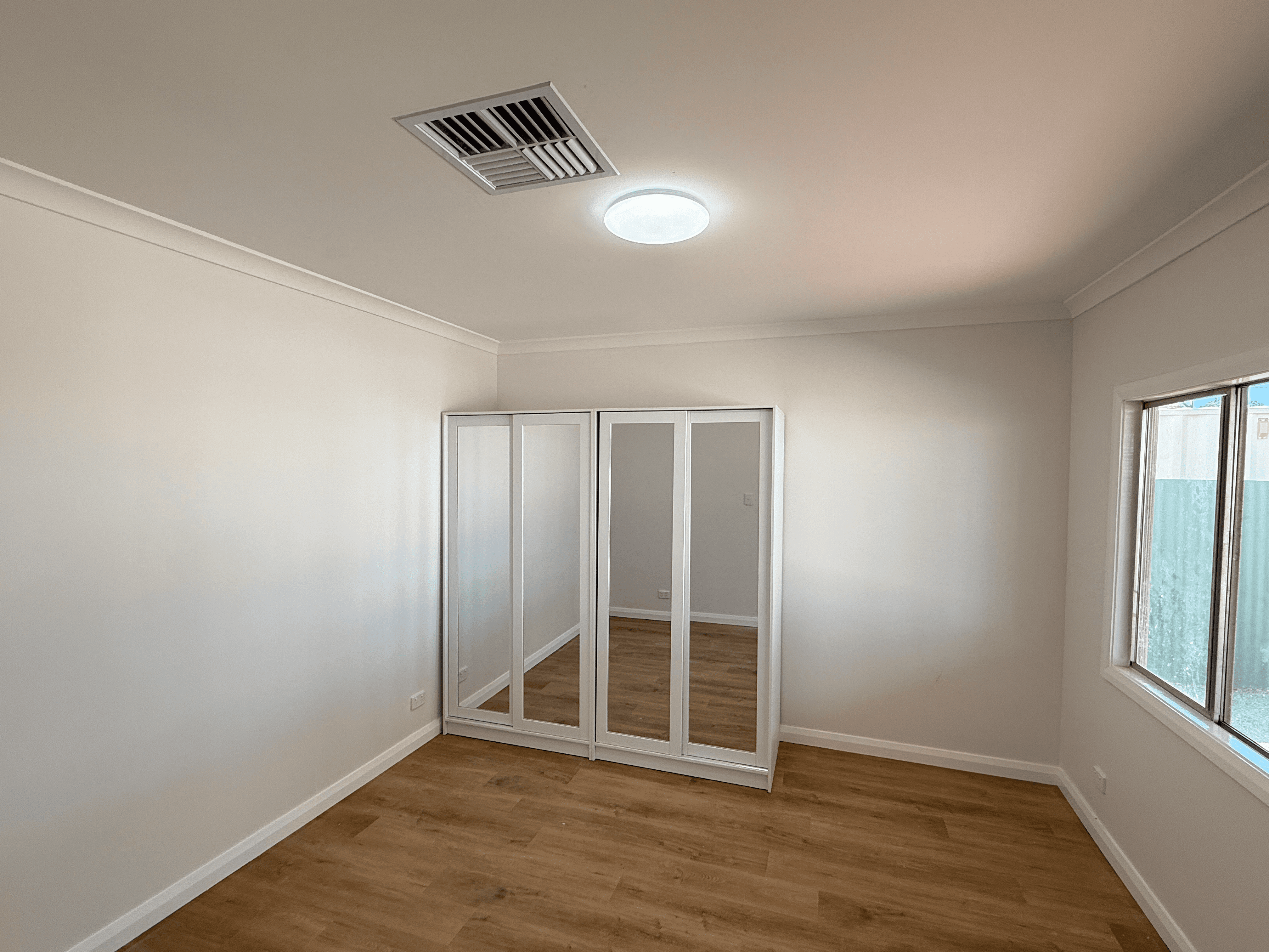 148 Dugan Street, KALGOORLIE, WA 6430