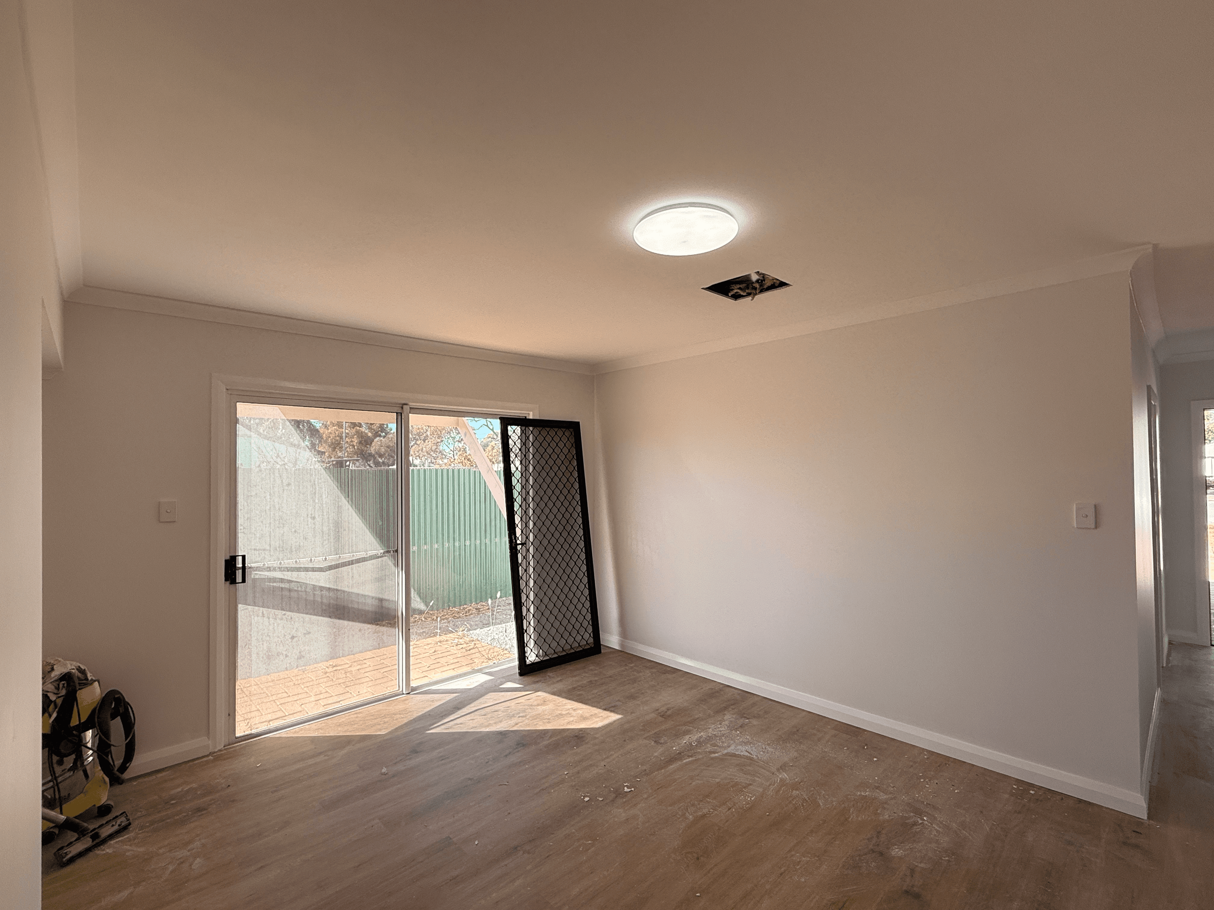 148 Dugan Street, KALGOORLIE, WA 6430