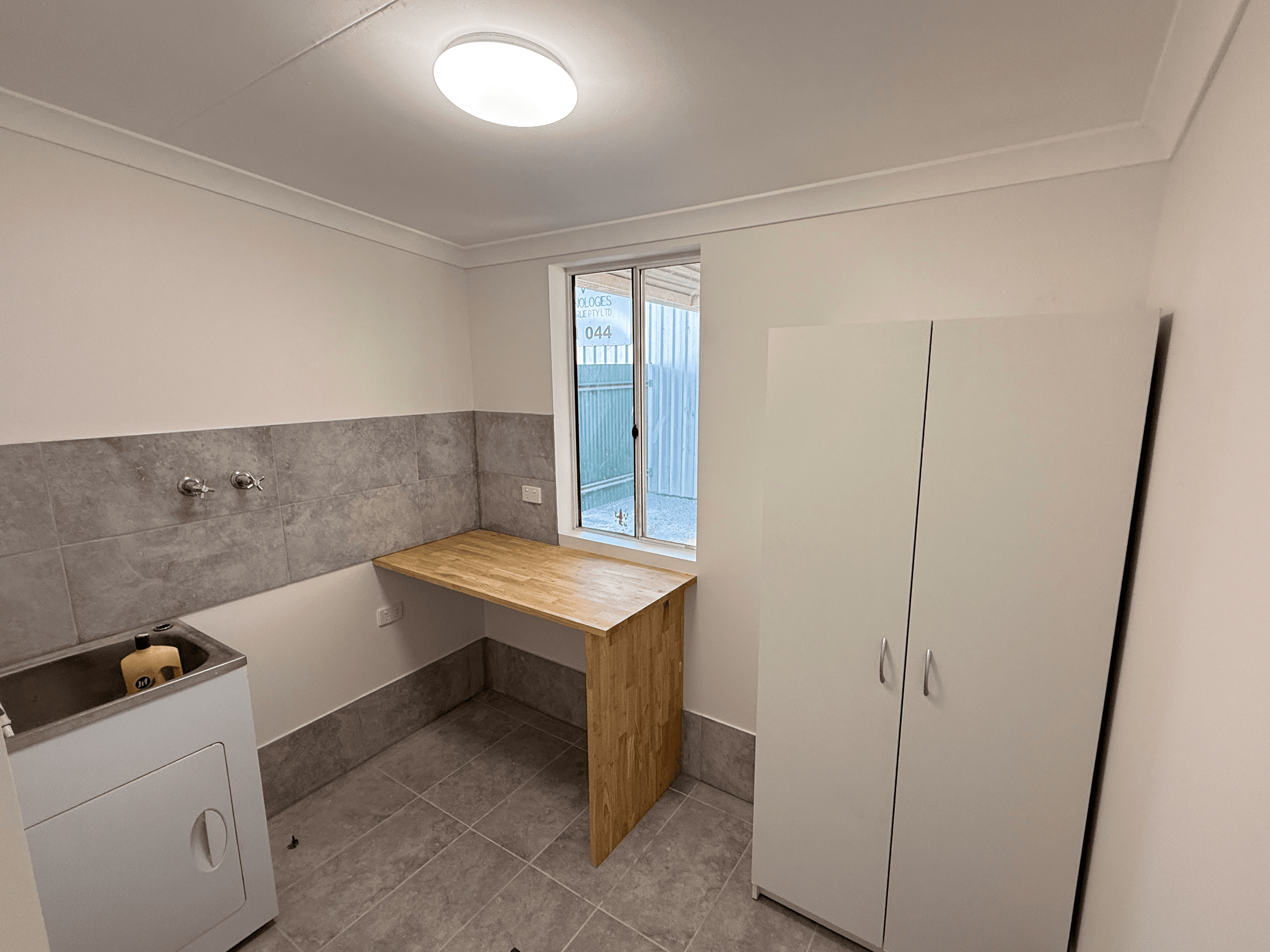 148 Dugan Street, KALGOORLIE, WA 6430
