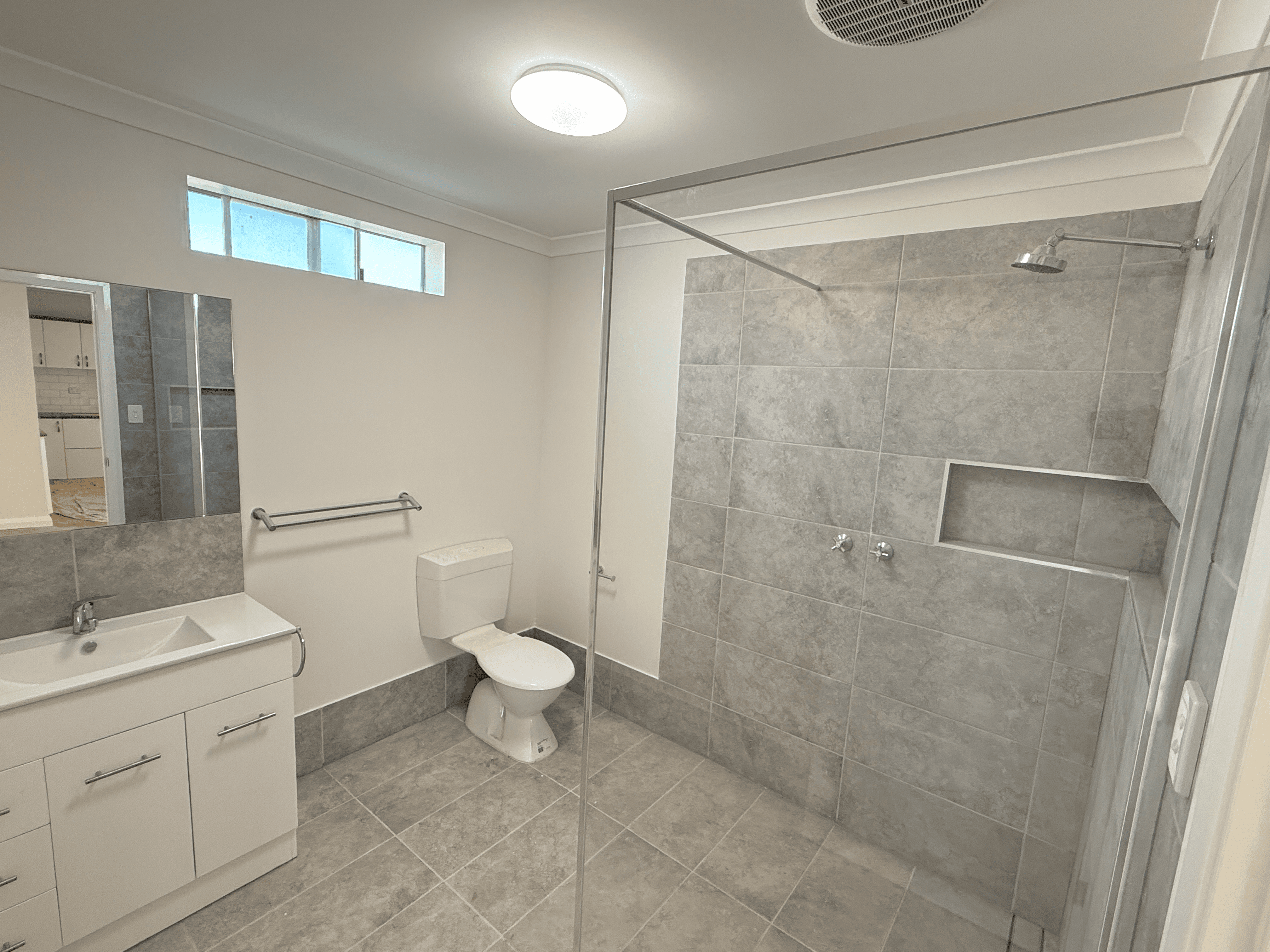 148 Dugan Street, KALGOORLIE, WA 6430