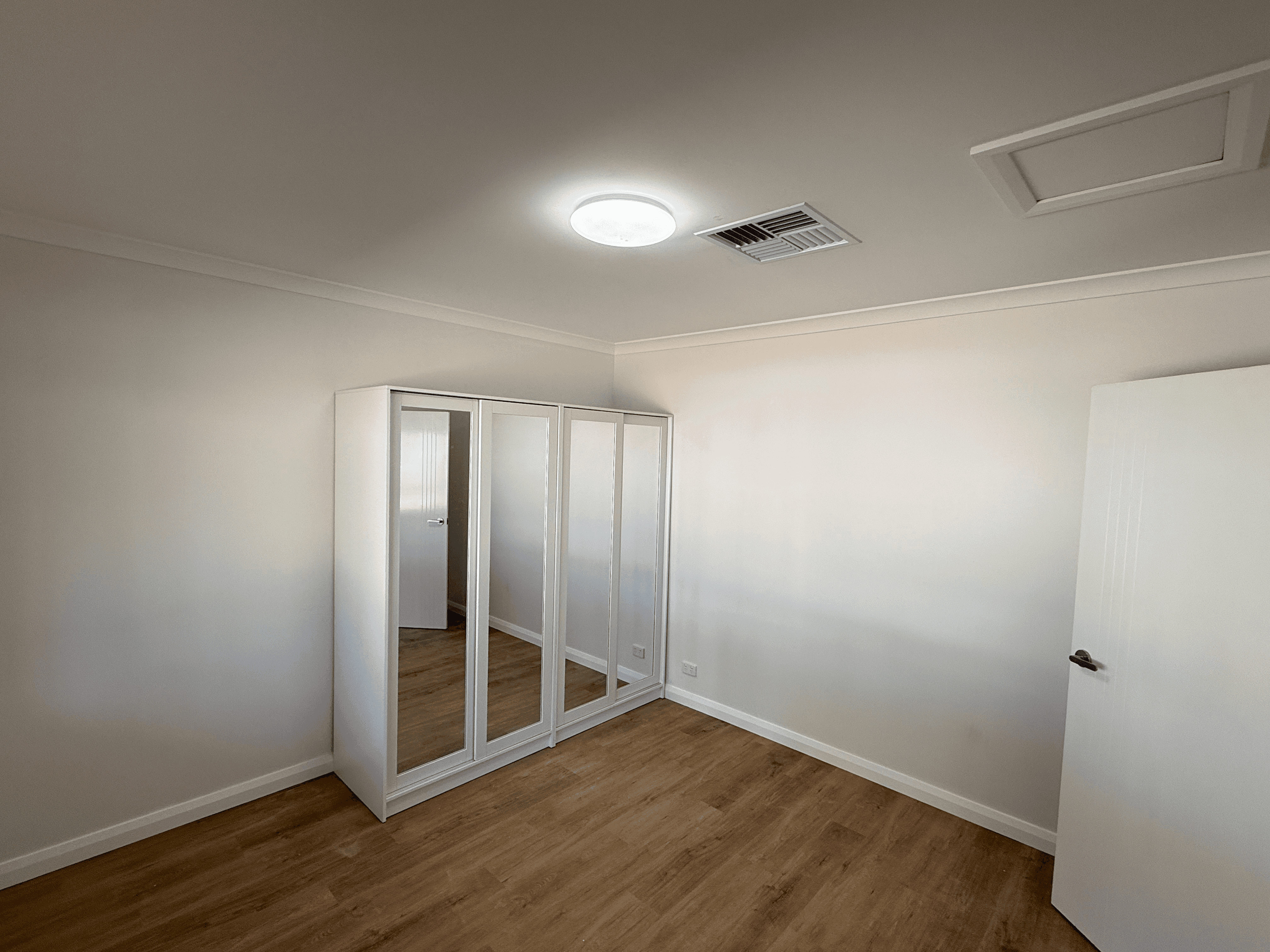 148 Dugan Street, KALGOORLIE, WA 6430