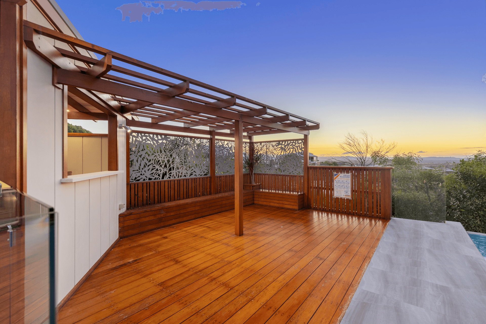 3 Armet Court, Little Mountain, QLD 4551