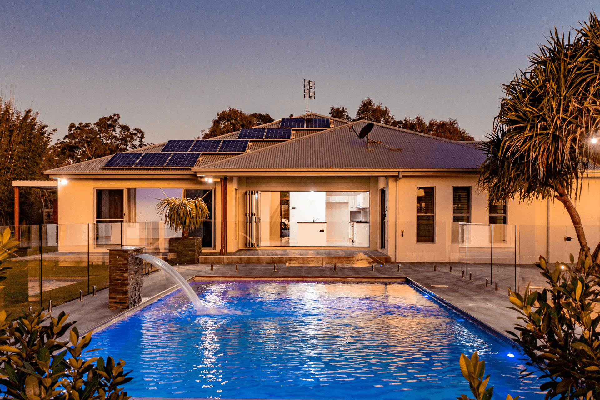 3 Armet Court, Little Mountain, QLD 4551