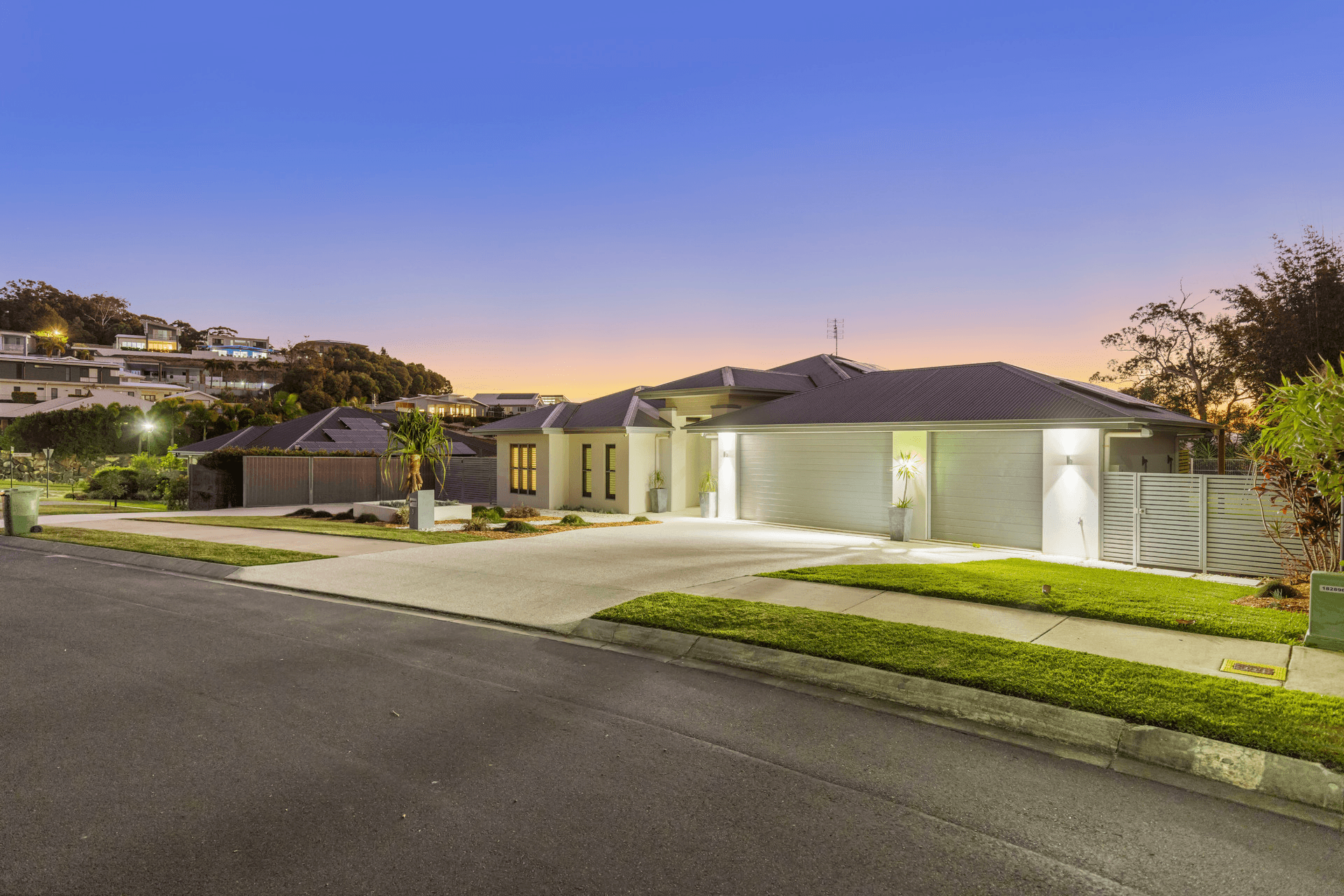 3 Armet Court, Little Mountain, QLD 4551