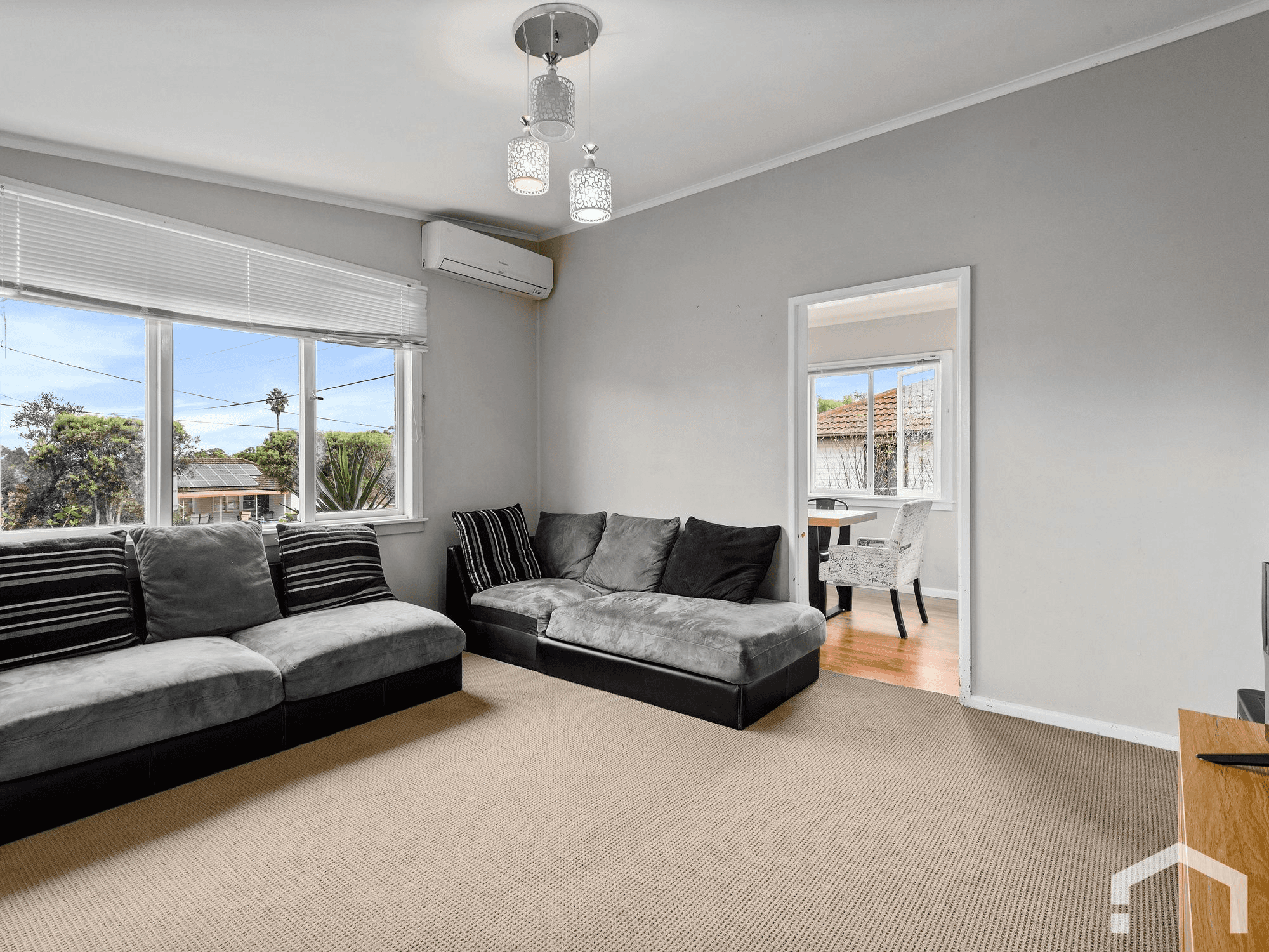 5  Popondetta Road, Emerton, NSW 2770