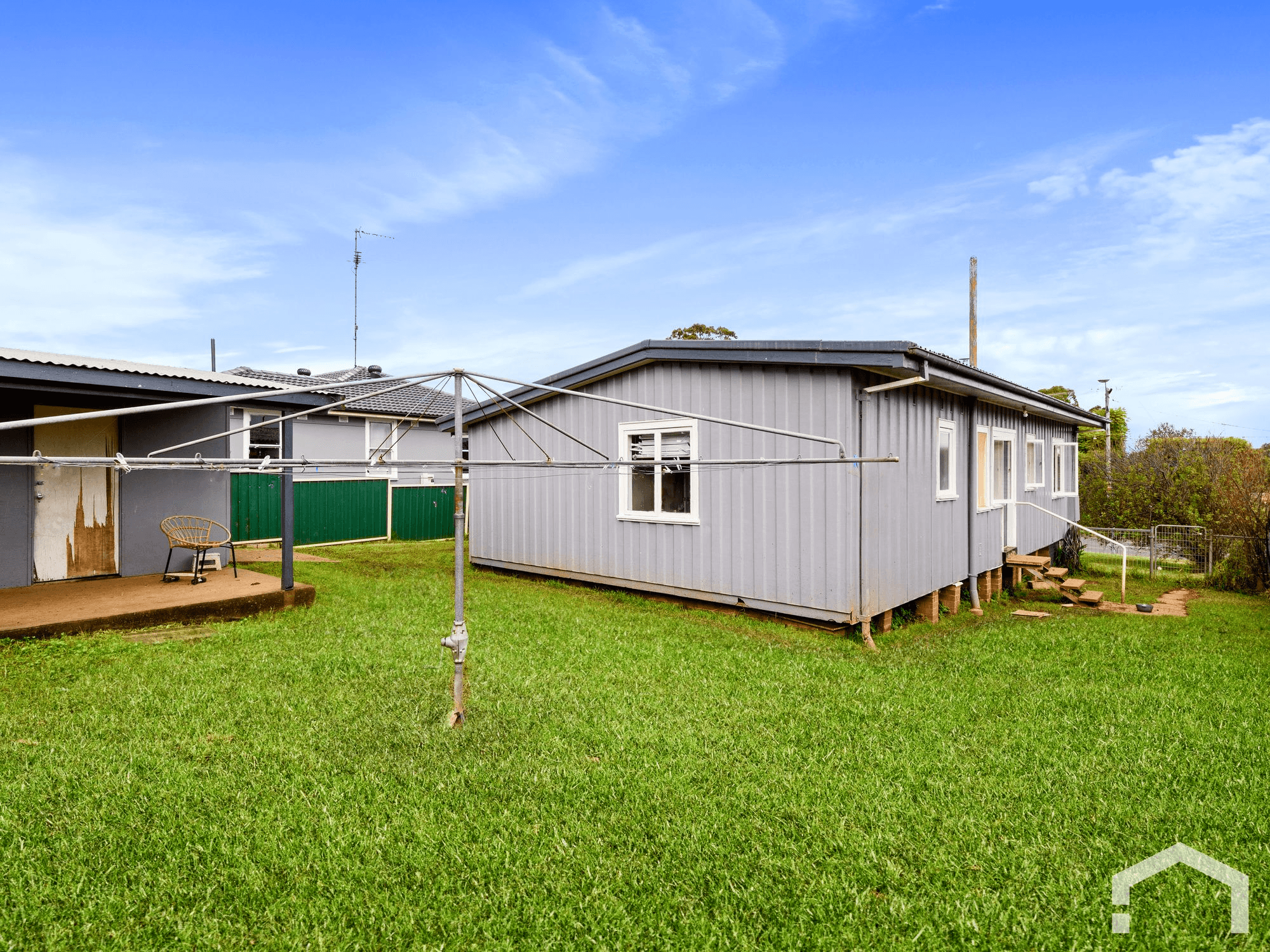 5  Popondetta Road, Emerton, NSW 2770