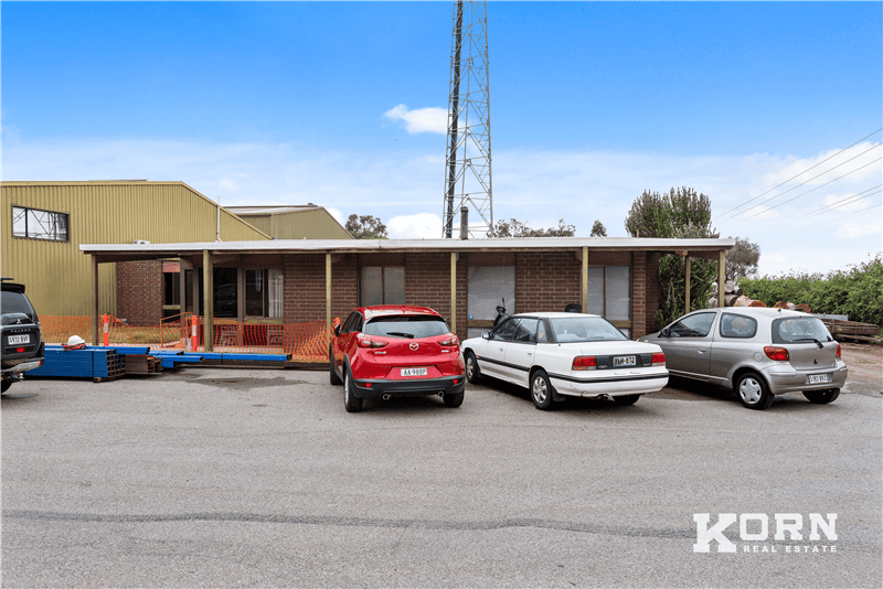 16-18 Heath Street, LONSDALE, SA 5160