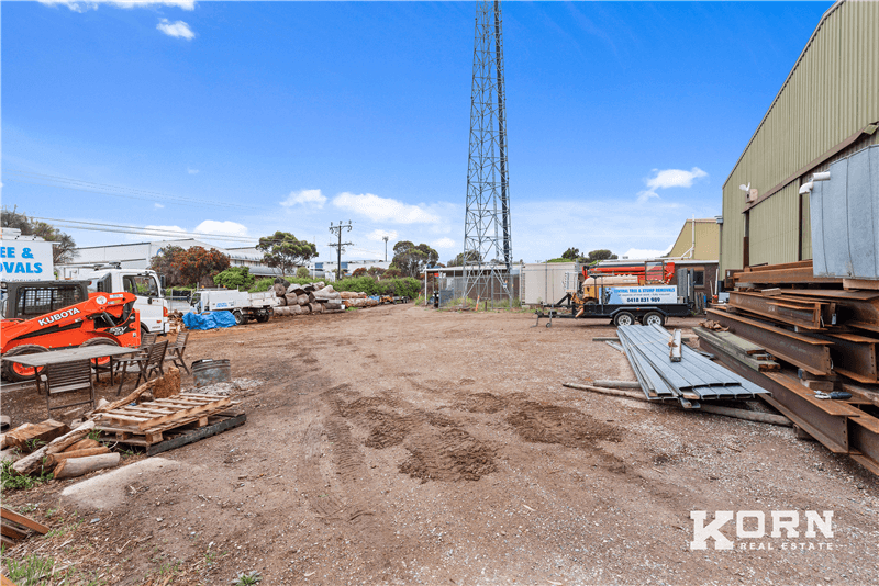 16-18 Heath Street, LONSDALE, SA 5160