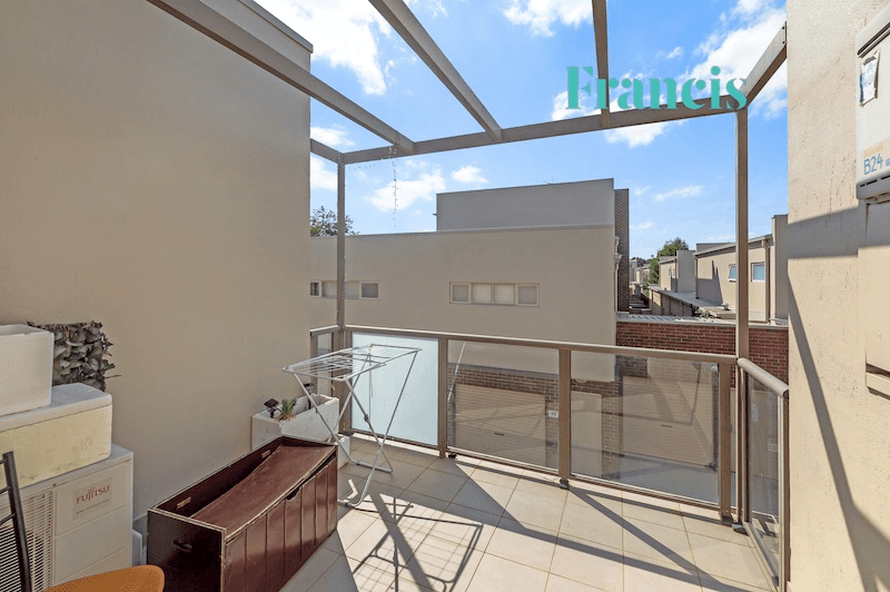 19/128 Flemington Road, HARRISON, ACT 2914