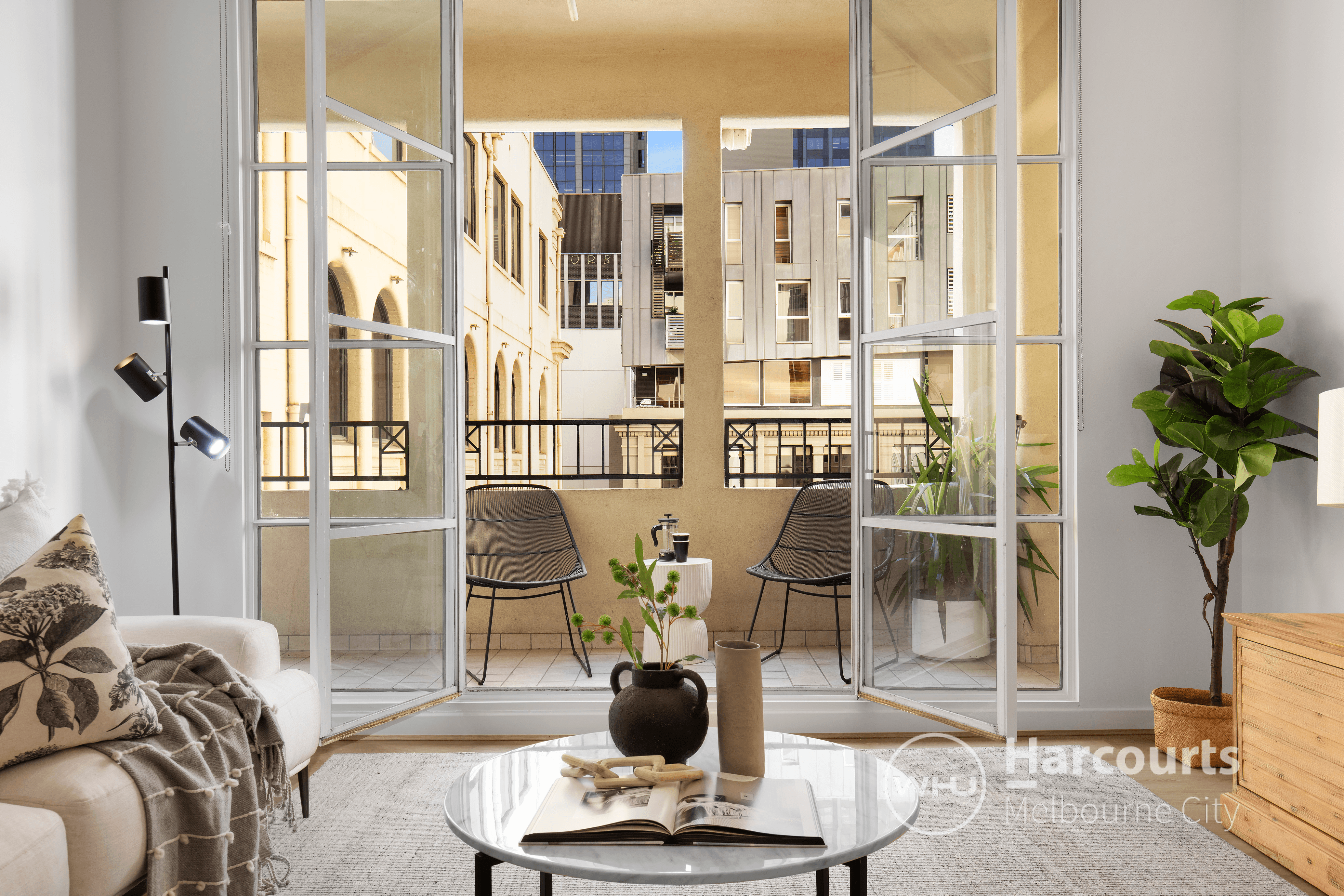 618/422 Collins Street, MELBOURNE, VIC 3000