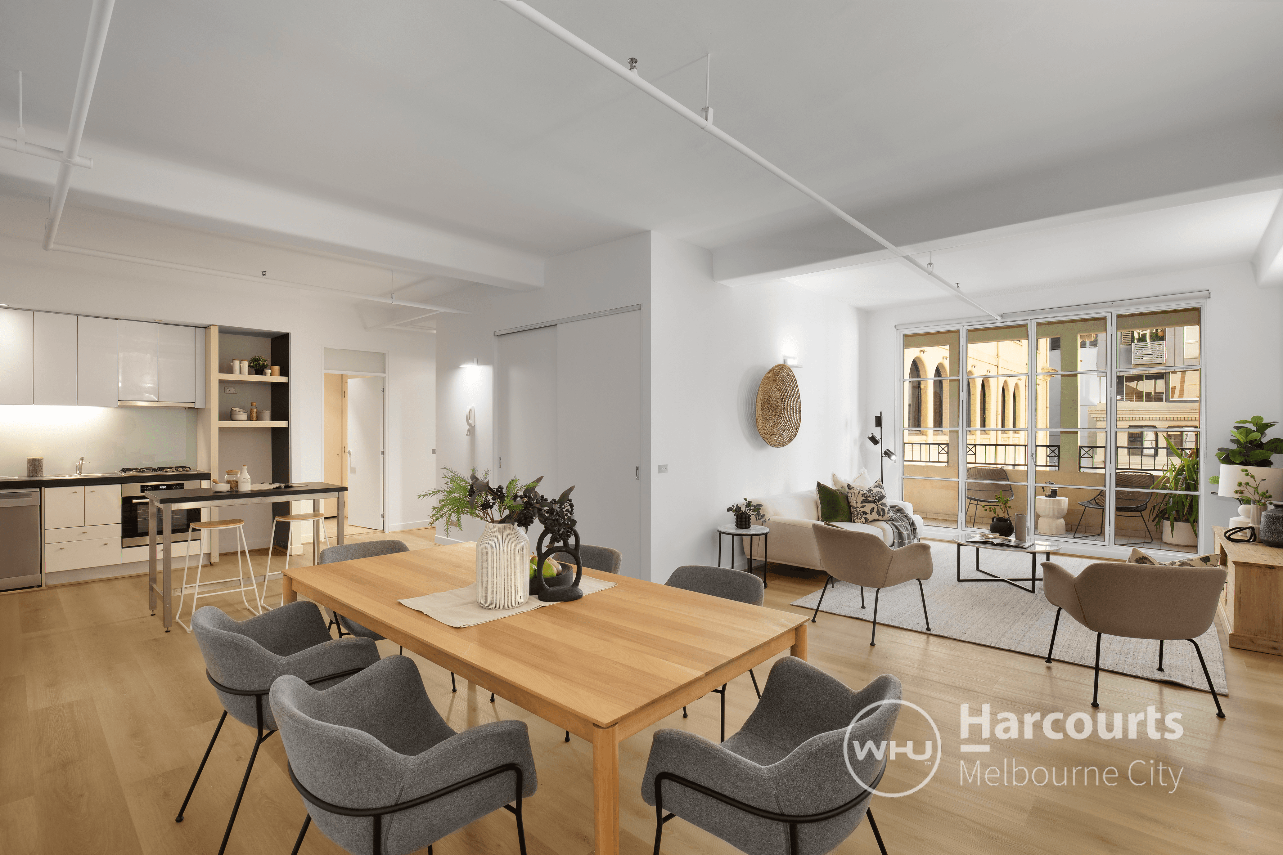 618/422 Collins Street, MELBOURNE, VIC 3000