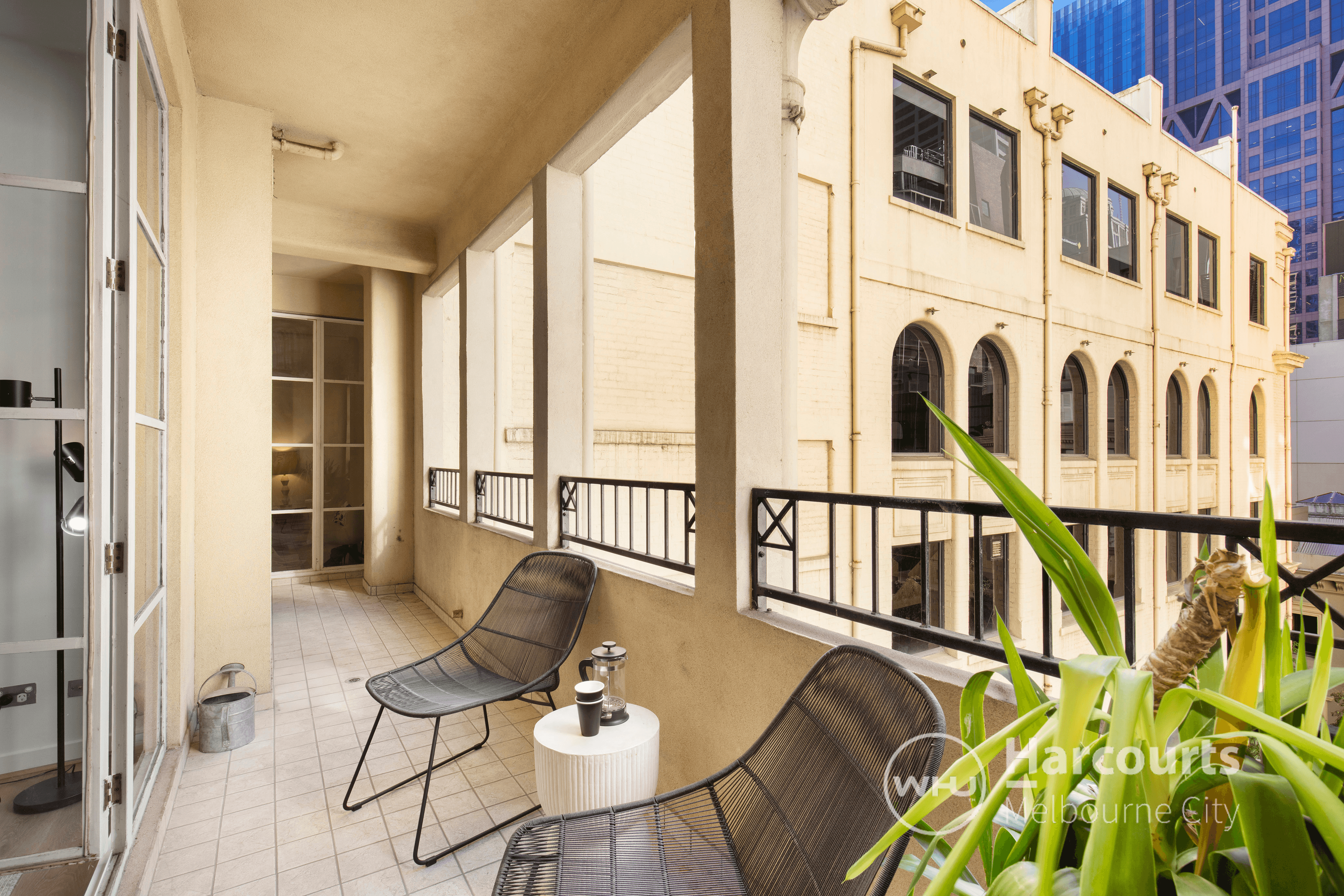 618/422 Collins Street, MELBOURNE, VIC 3000