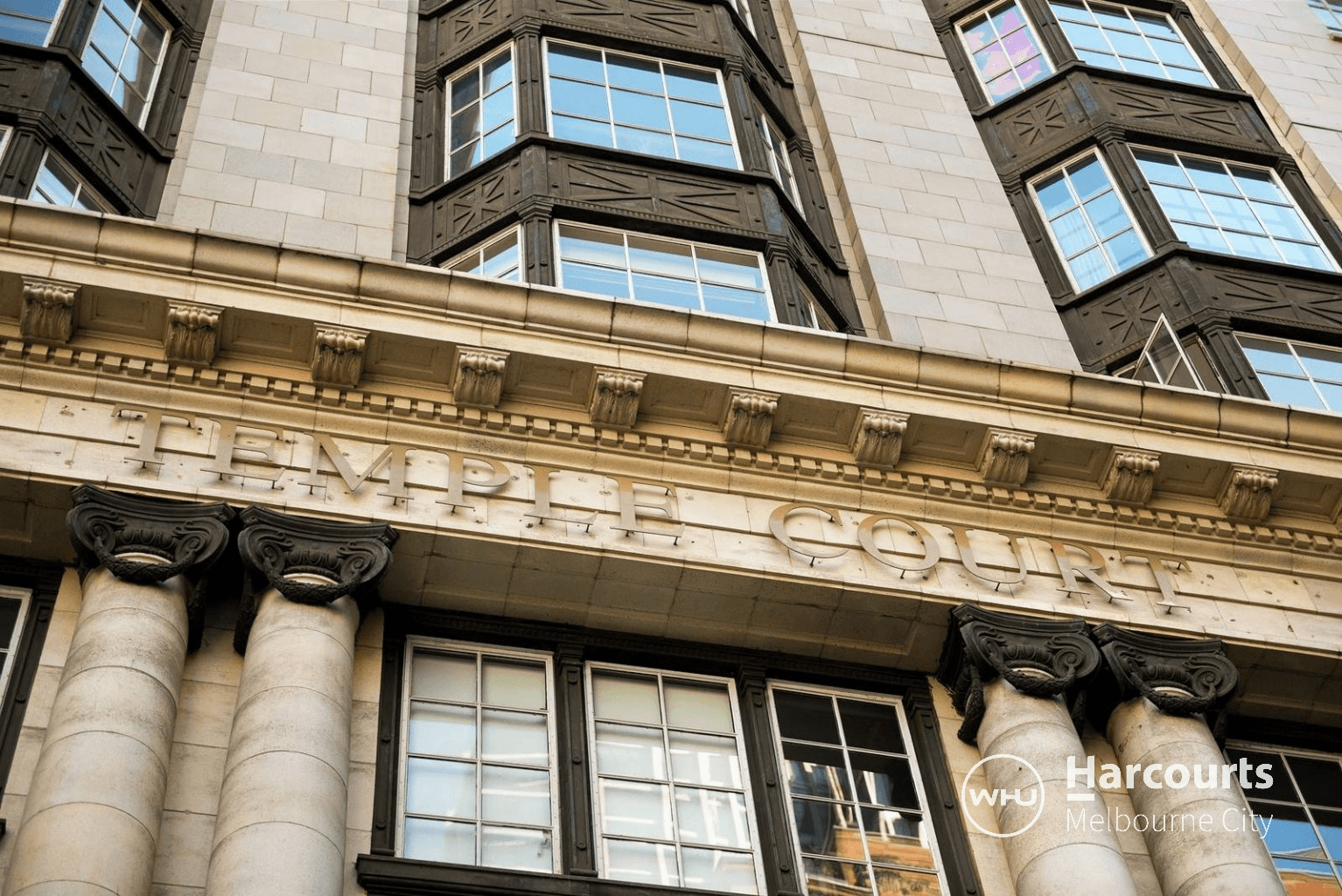 618/422 Collins Street, MELBOURNE, VIC 3000