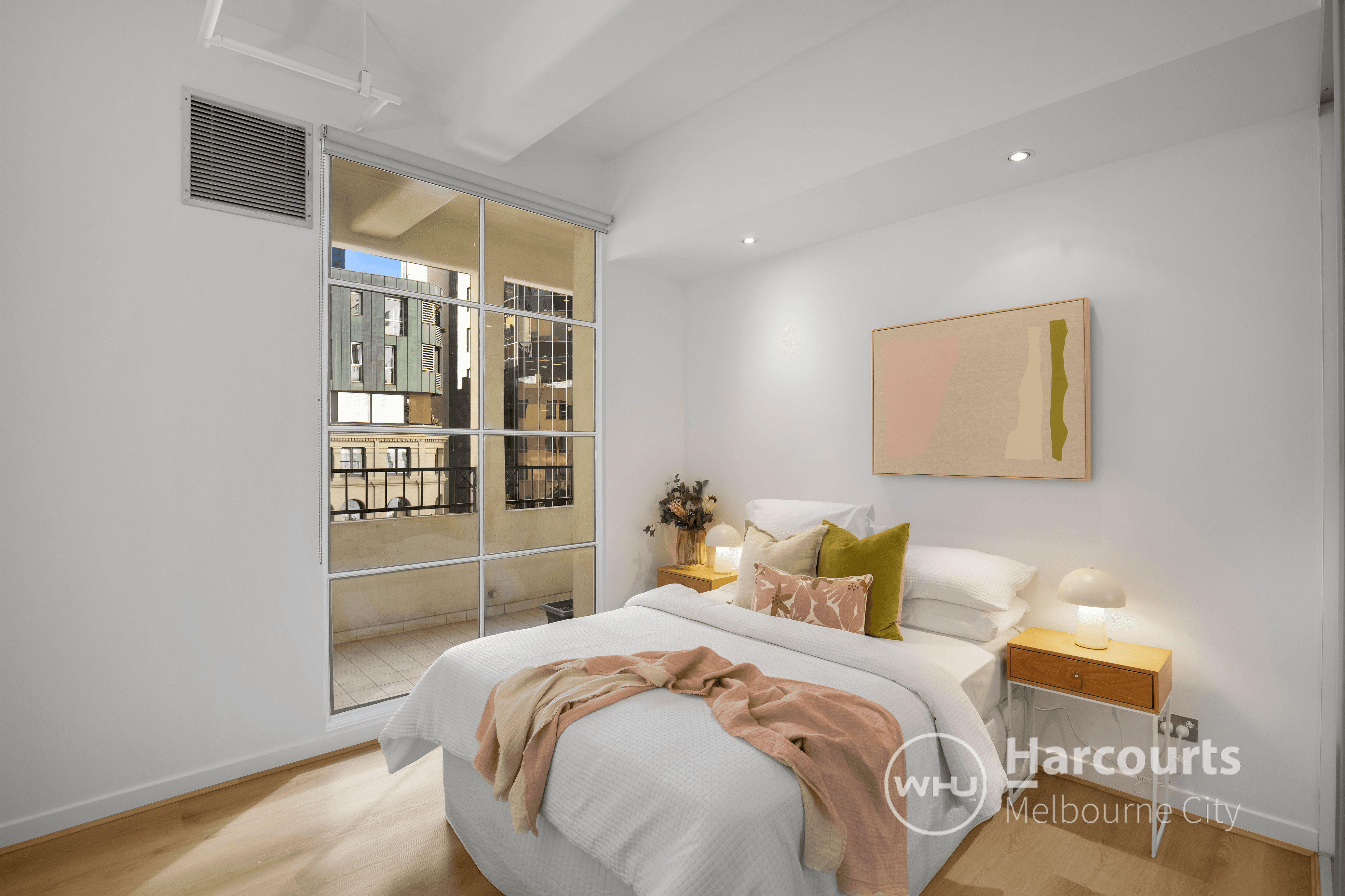 618/422 Collins Street, MELBOURNE, VIC 3000