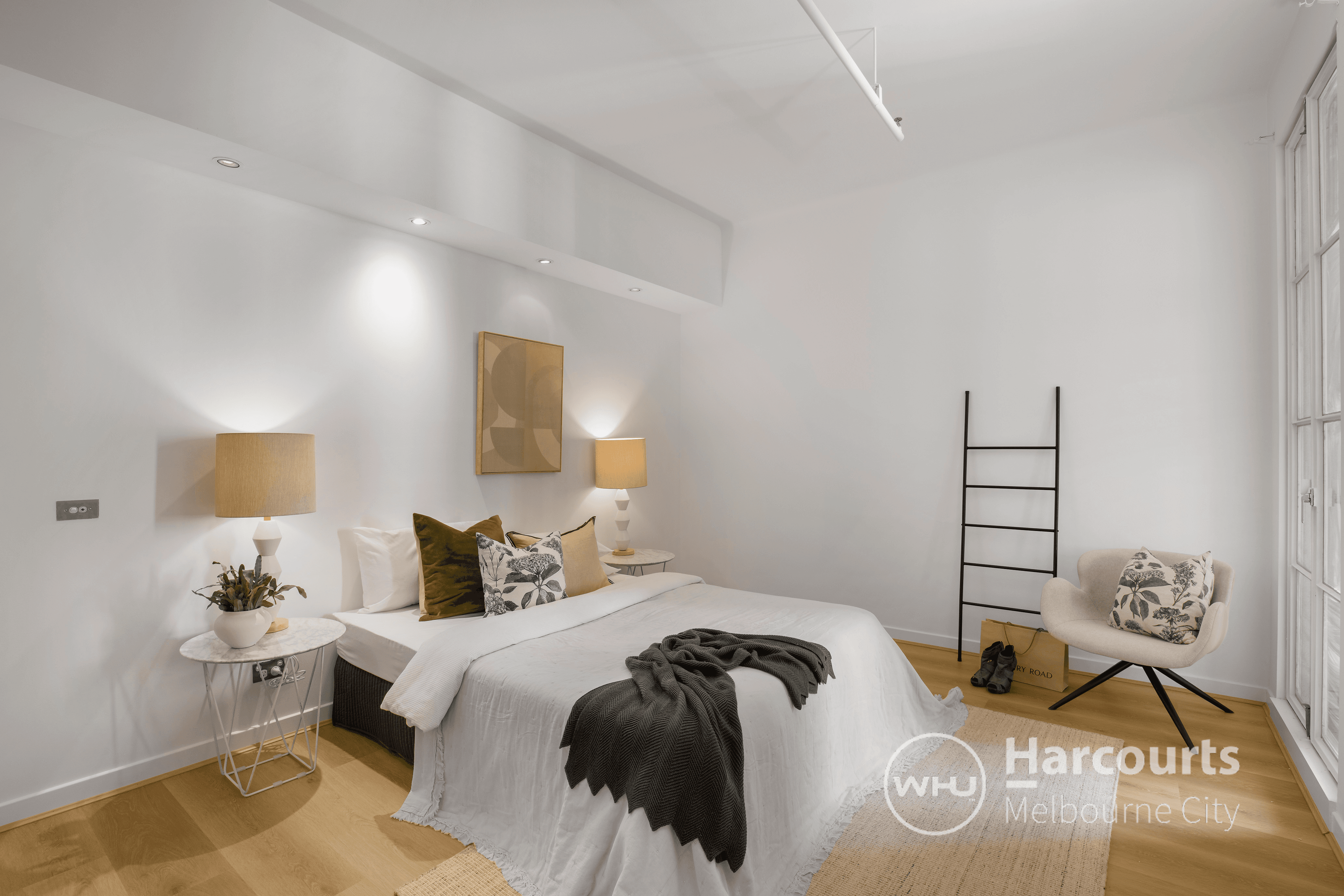 618/422 Collins Street, MELBOURNE, VIC 3000