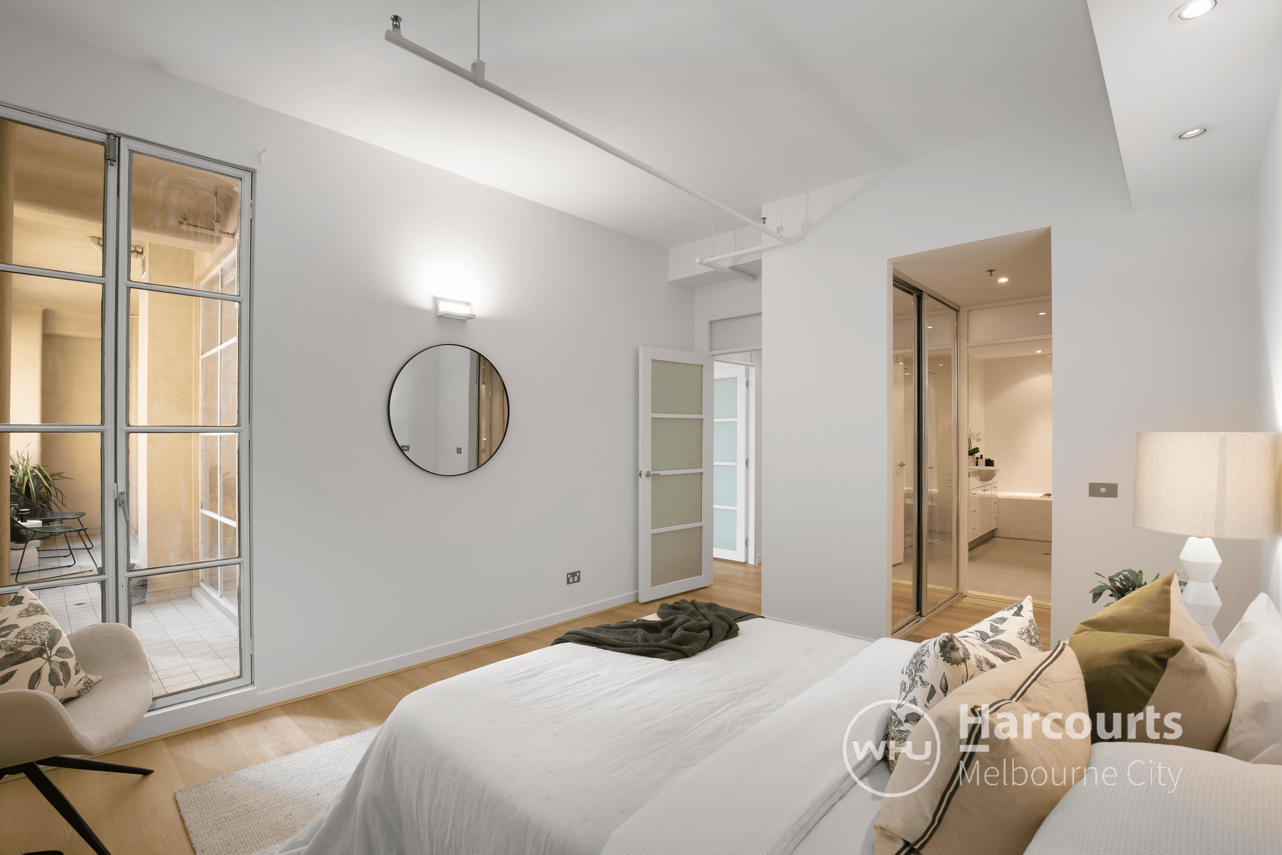618/422 Collins Street, MELBOURNE, VIC 3000