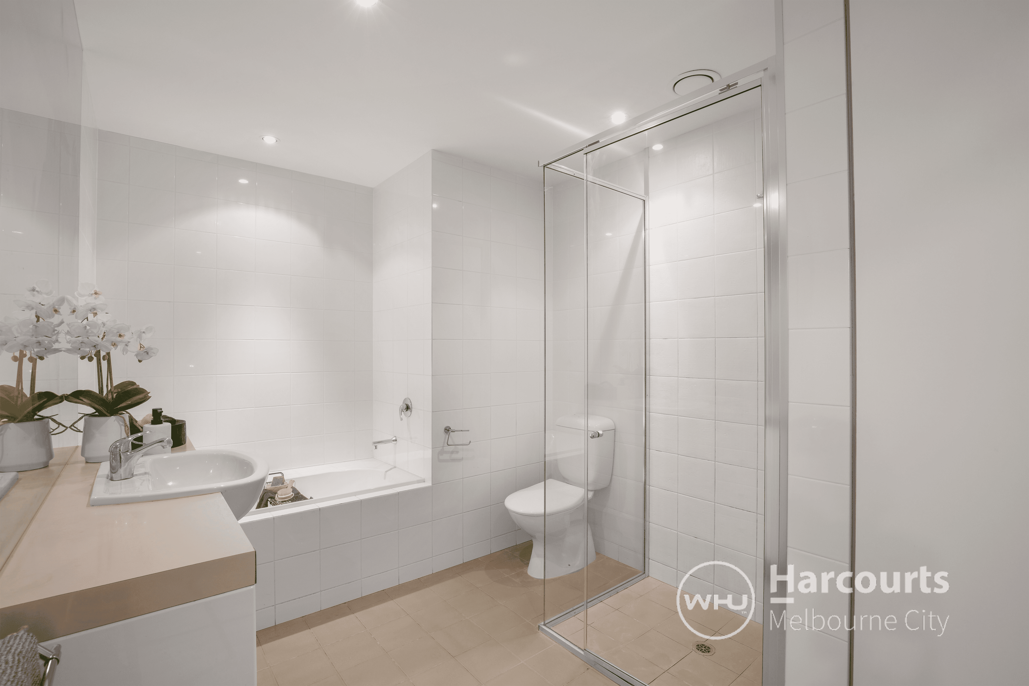 618/422 Collins Street, MELBOURNE, VIC 3000