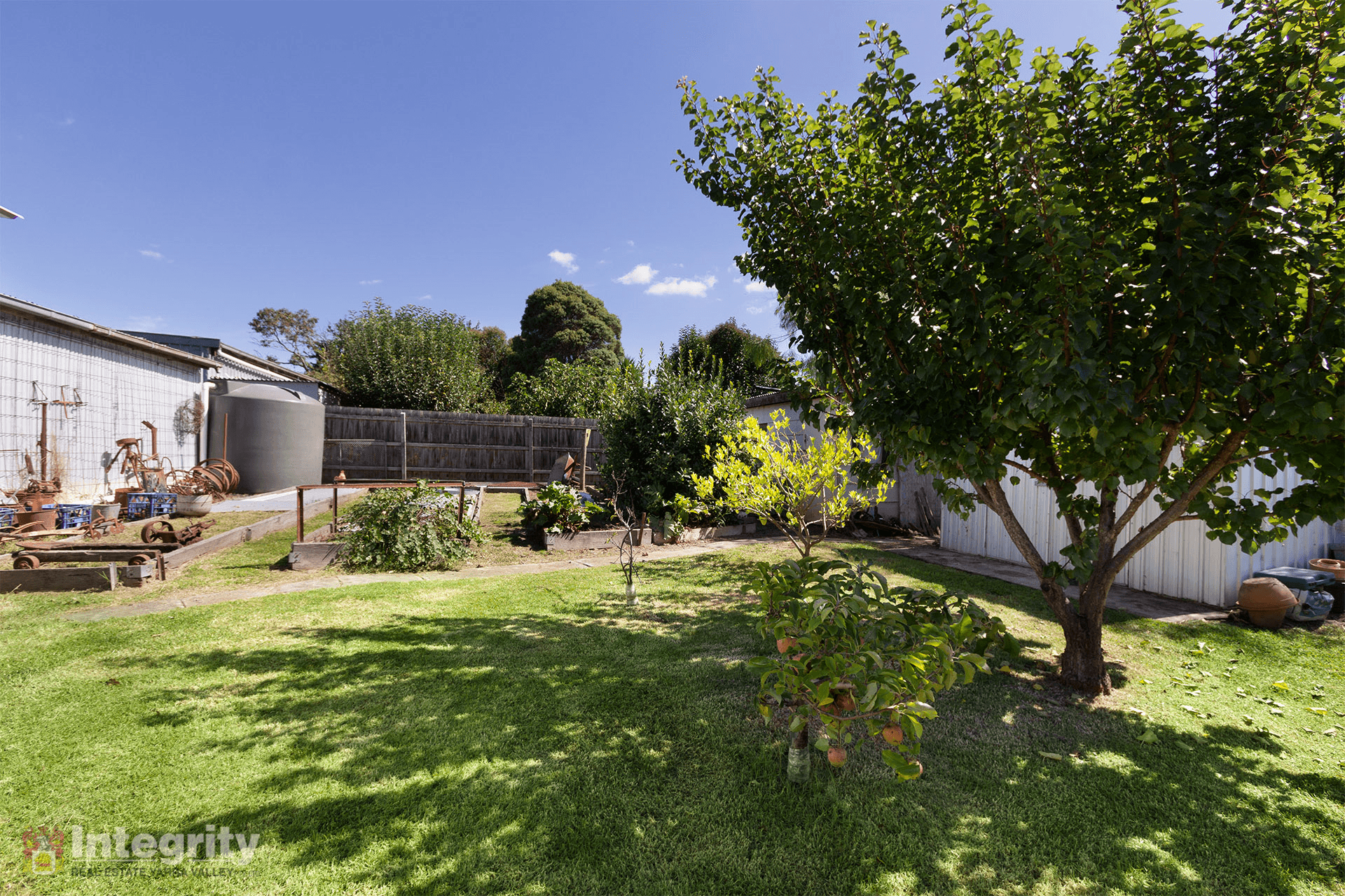 5 Irvine Crescent, Yarra Glen, VIC 3775