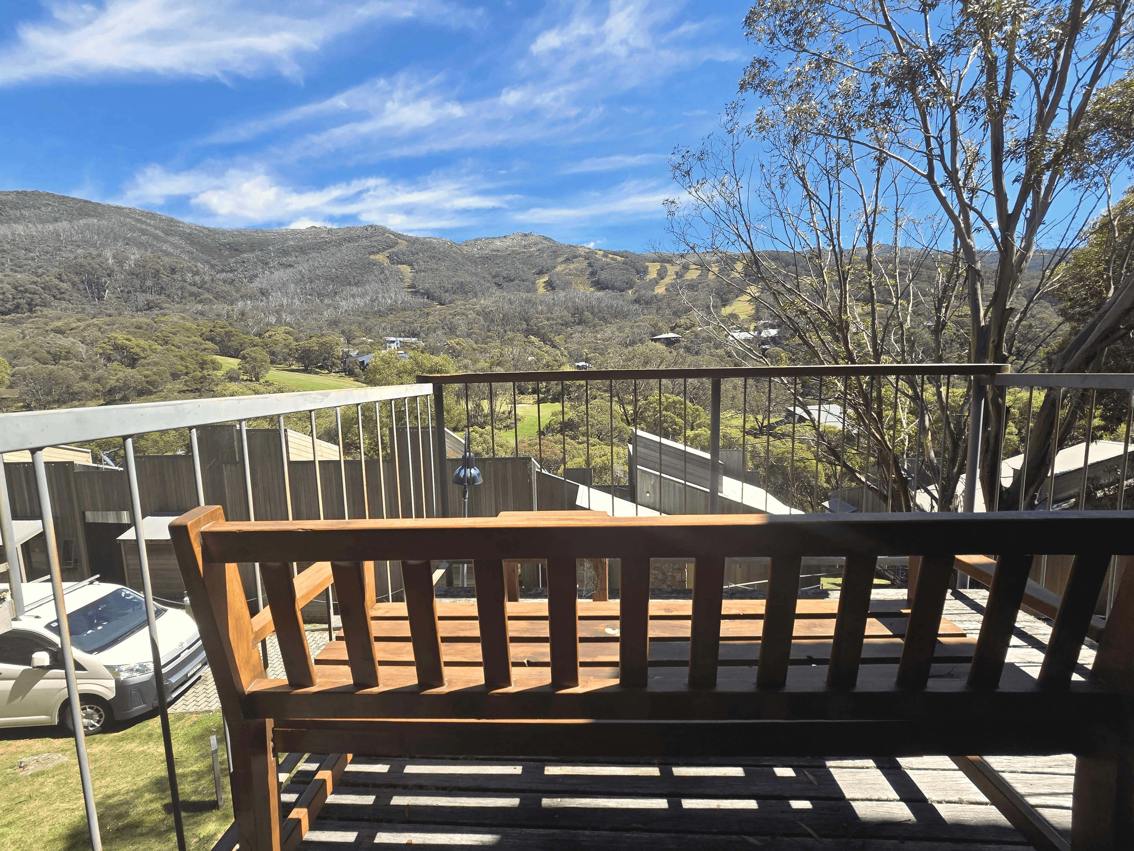 55/Riverside Cabin Diggings Terrace, Thredbo, NSW 2625