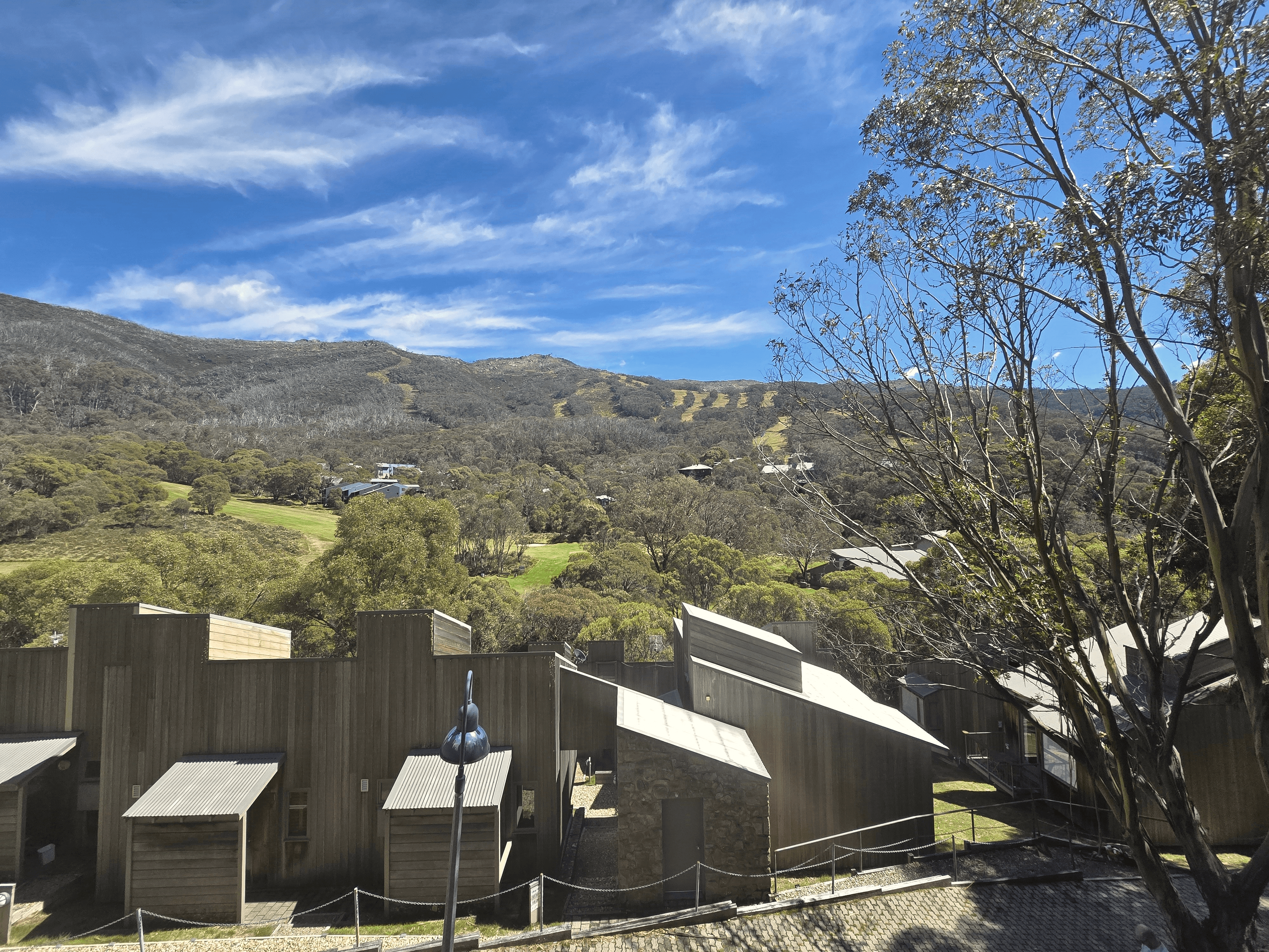 55/Riverside Cabin Diggings Terrace, Thredbo, NSW 2625