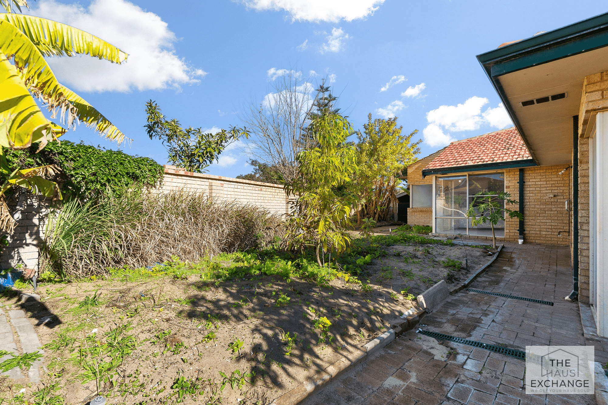 40 Oakapple Drive, Duncraig, WA 6023