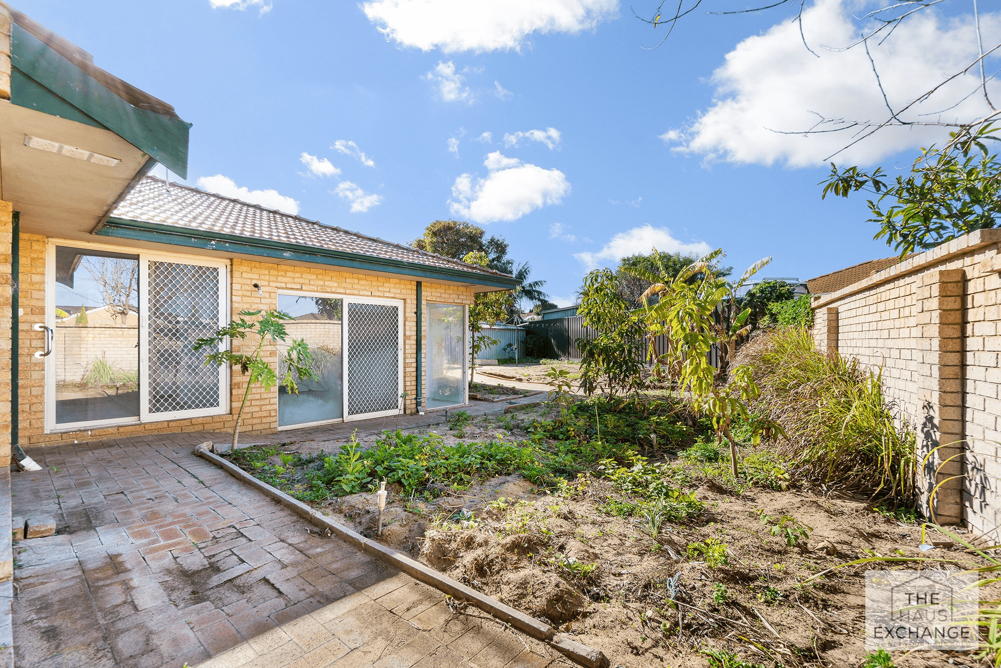 40 Oakapple Drive, Duncraig, WA 6023