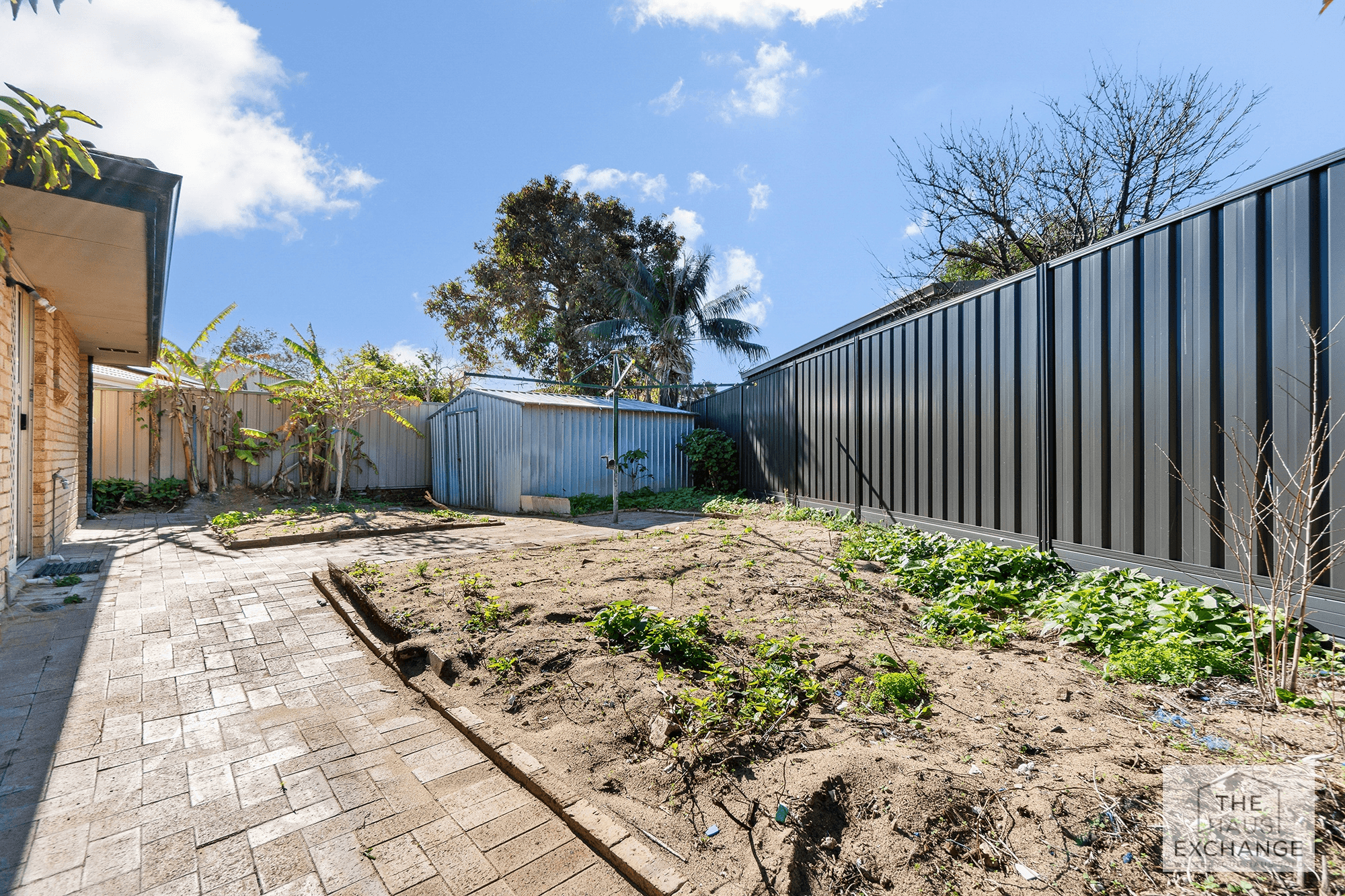 40 Oakapple Drive, Duncraig, WA 6023