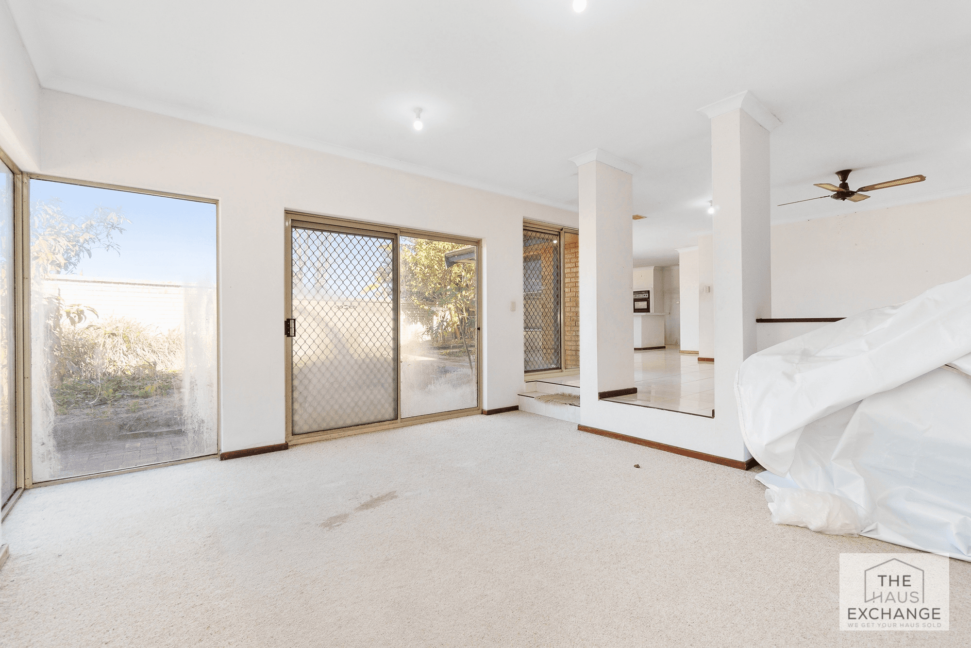 40 Oakapple Drive, Duncraig, WA 6023