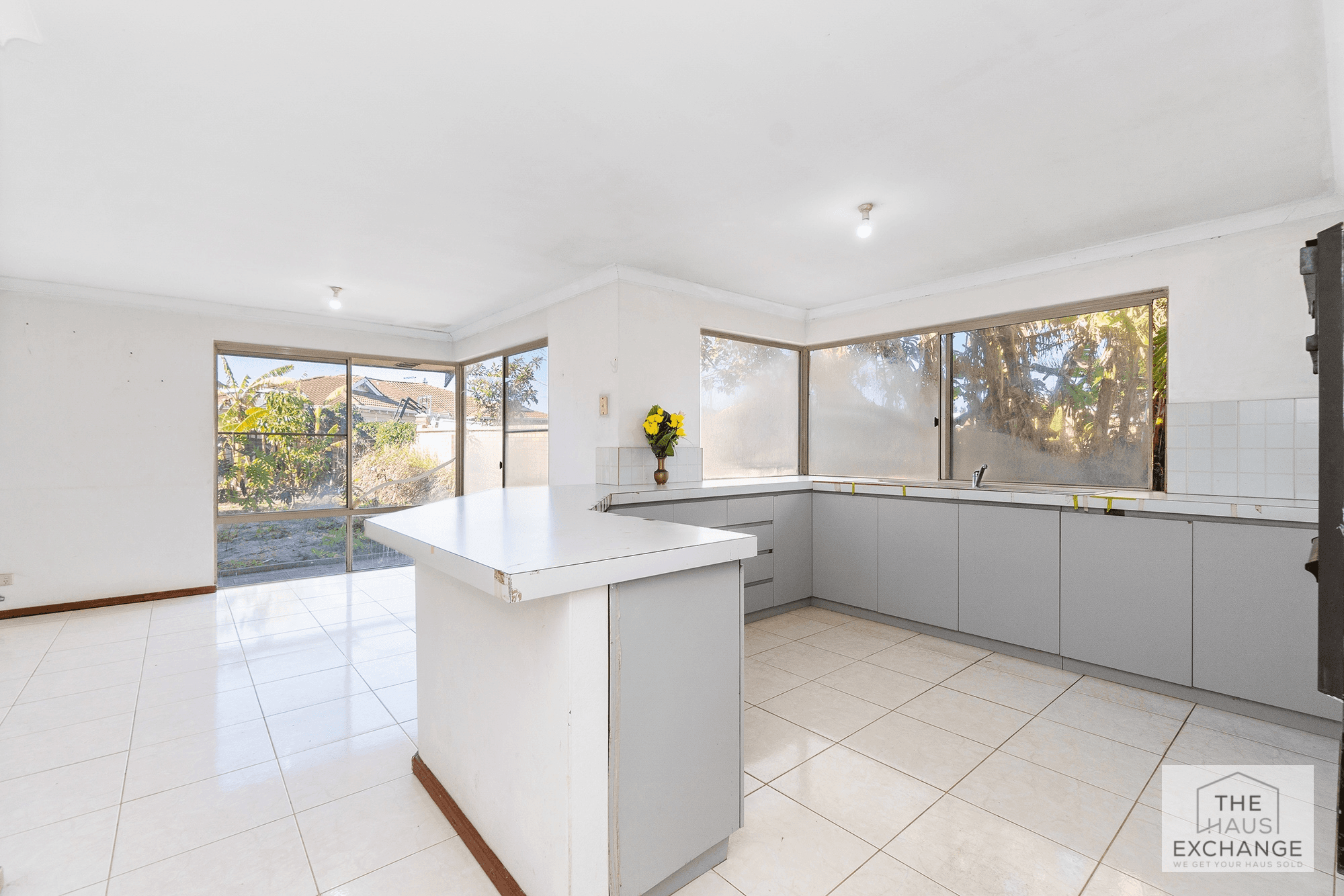 40 Oakapple Drive, Duncraig, WA 6023