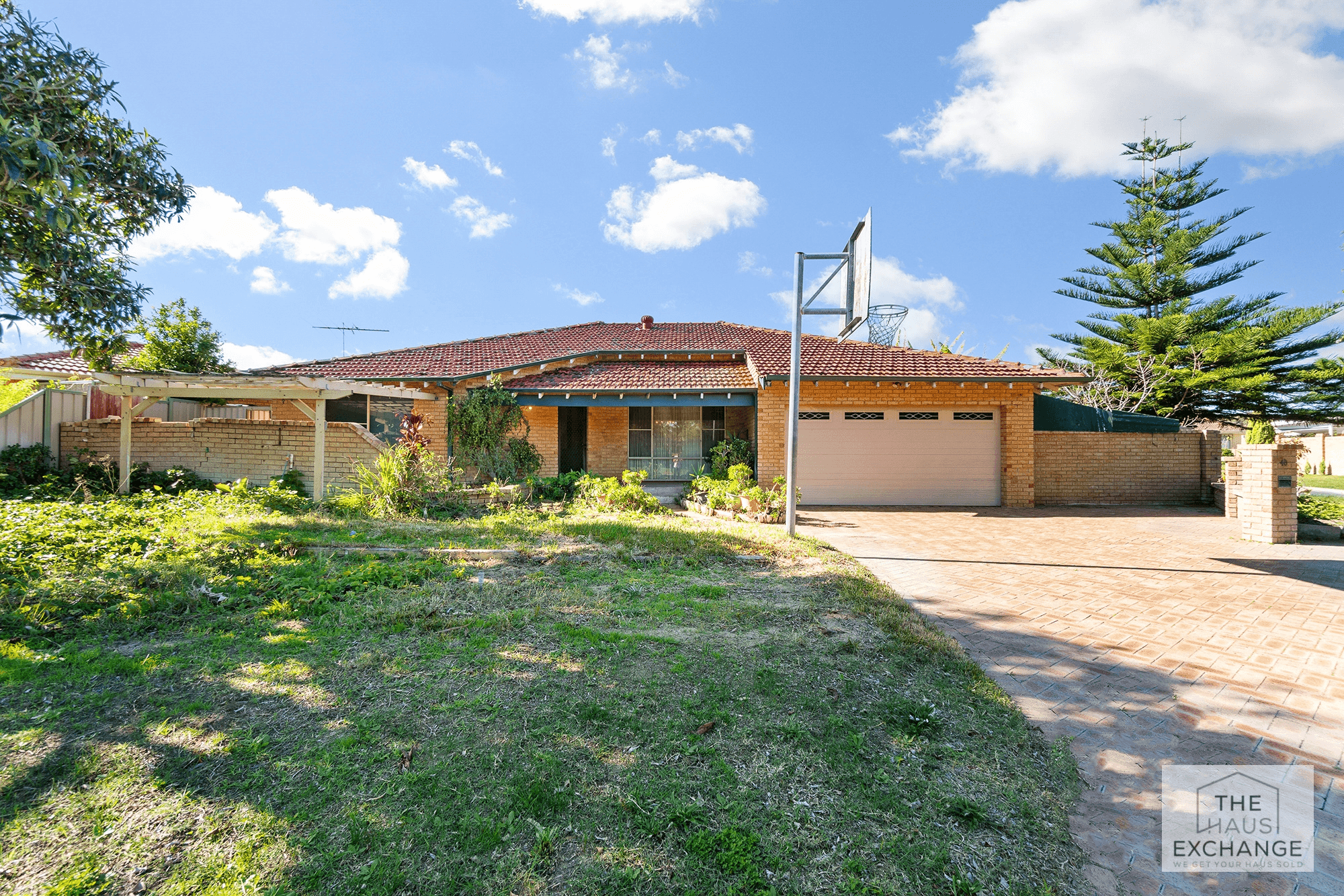 40 Oakapple Drive, Duncraig, WA 6023