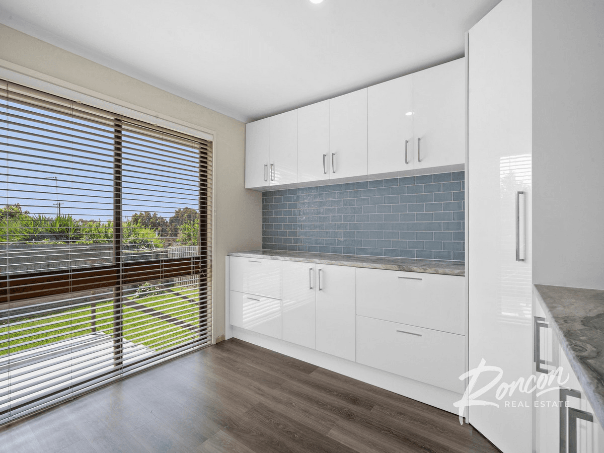 8 Heatherlea Court, Leopold, VIC 3224