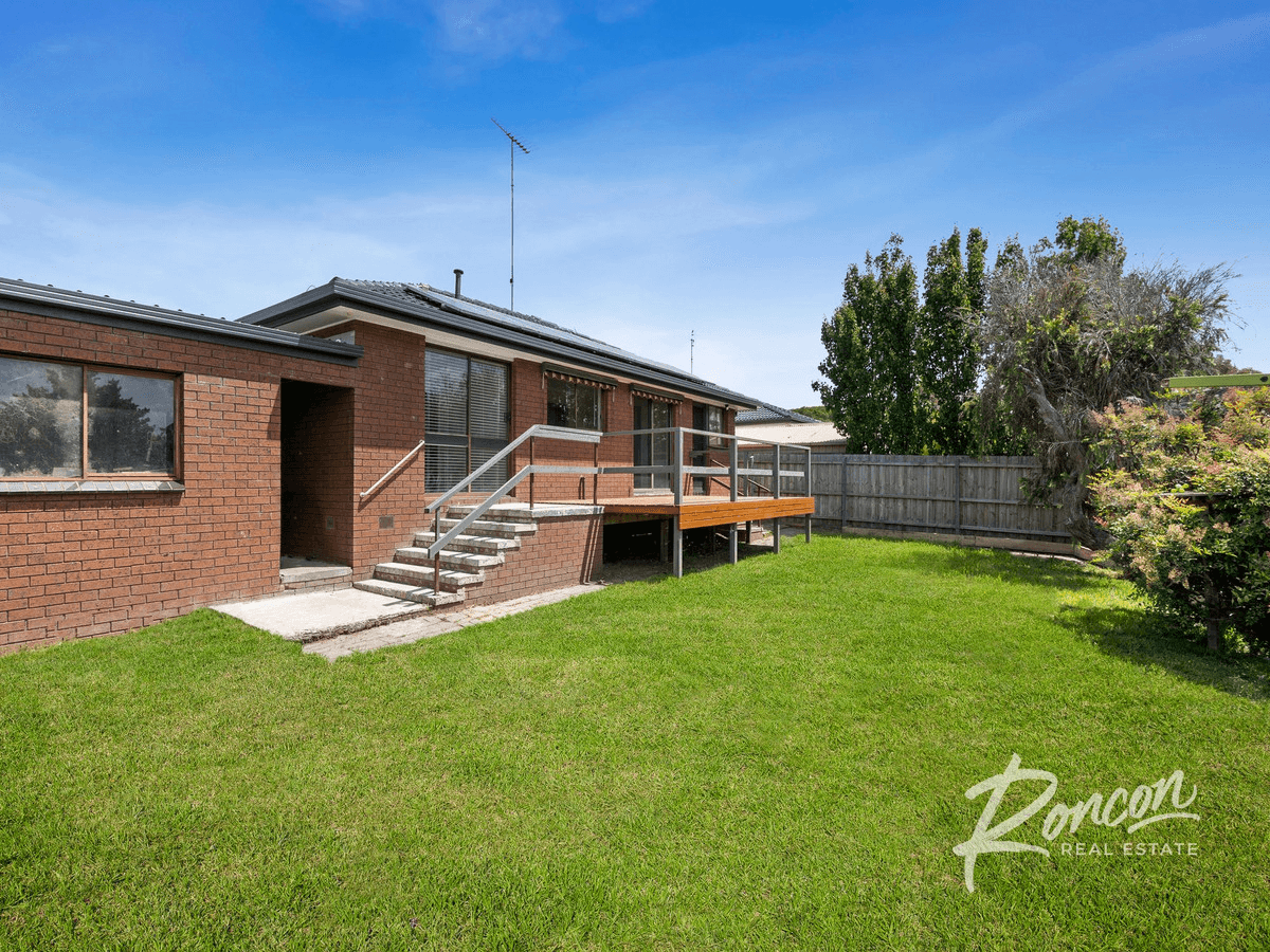 8 Heatherlea Court, Leopold, VIC 3224