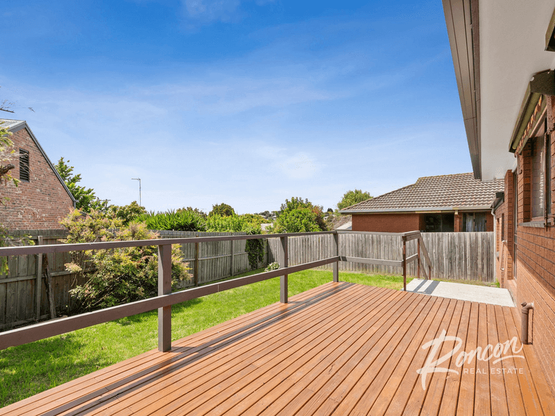 8 Heatherlea Court, Leopold, VIC 3224