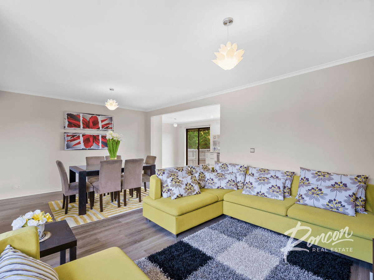 8 Heatherlea Court, Leopold, VIC 3224