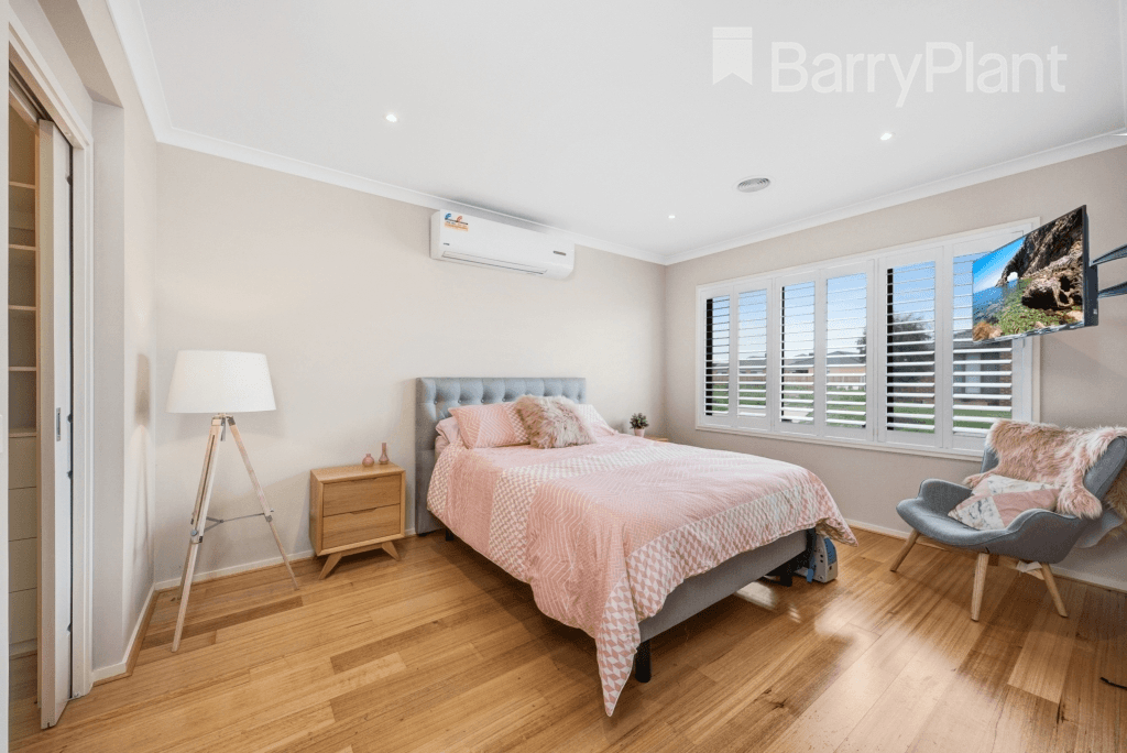 13 Oradala Rise, WERRIBEE, VIC 3030