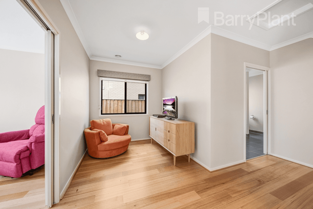 13 Oradala Rise, WERRIBEE, VIC 3030