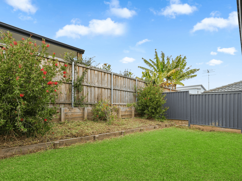 40 Paul Cullen Dr, BARDIA, NSW 2565