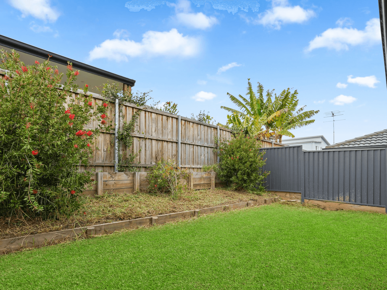 40 Paul Cullen Dr, BARDIA, NSW 2565