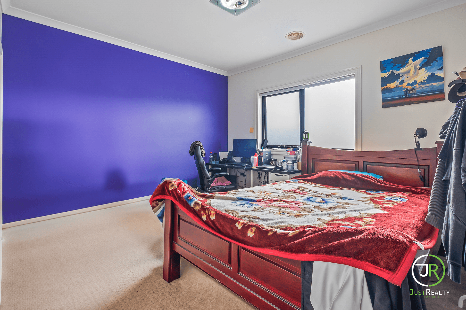 6 Kaimas Way, DANDENONG, VIC 3175