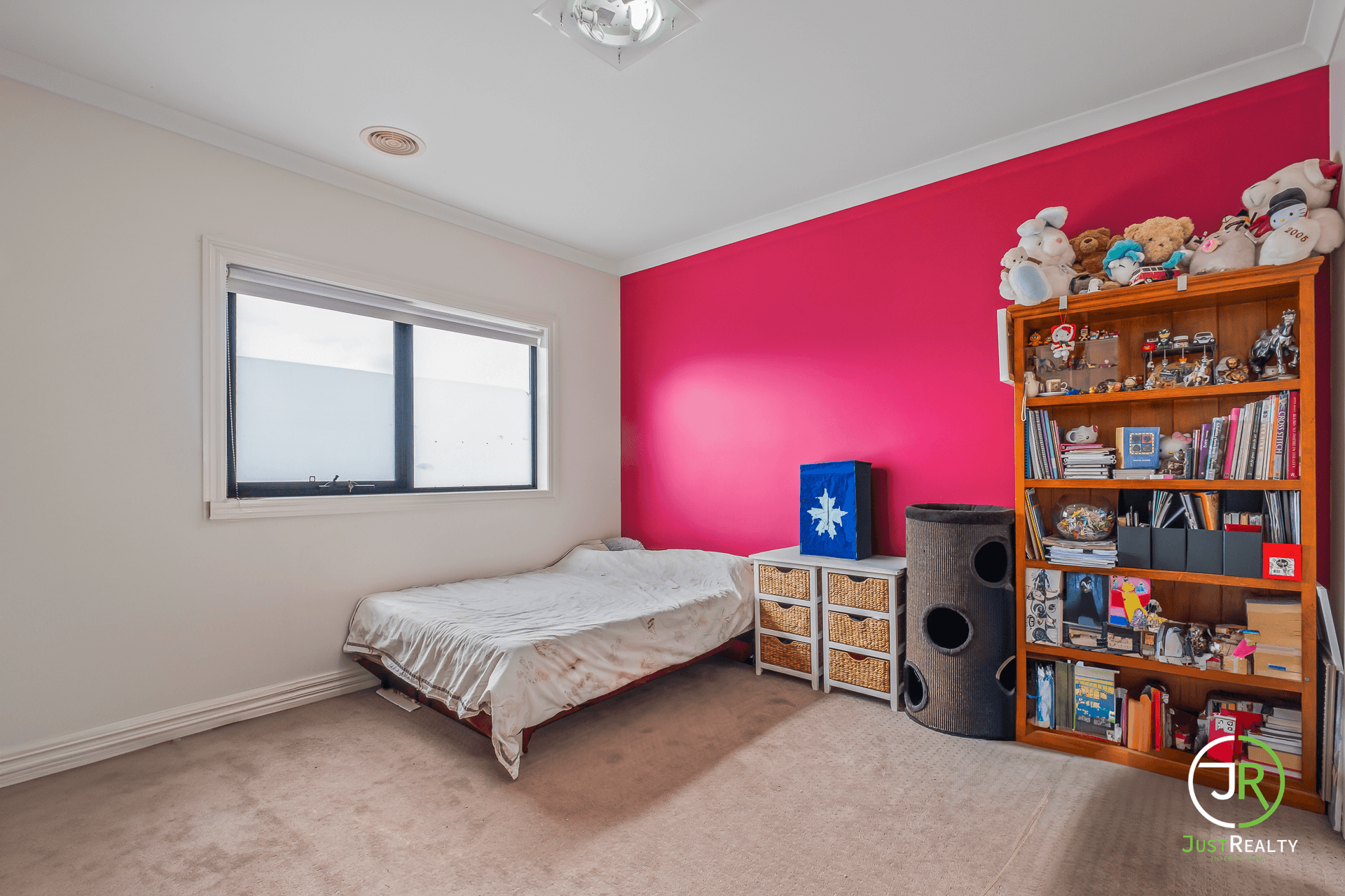 6 Kaimas Way, DANDENONG, VIC 3175