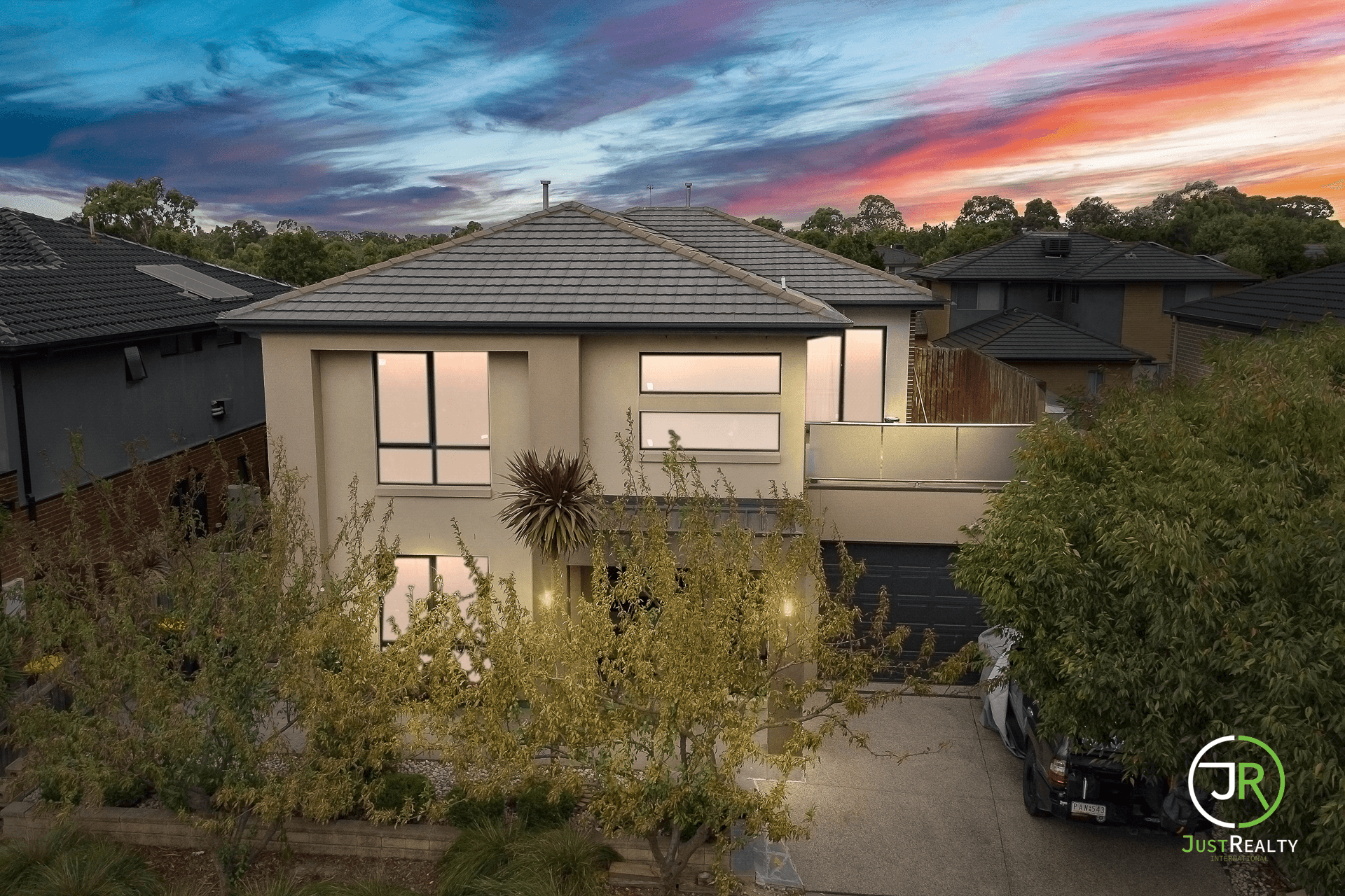 6 Kaimas Way, DANDENONG, VIC 3175