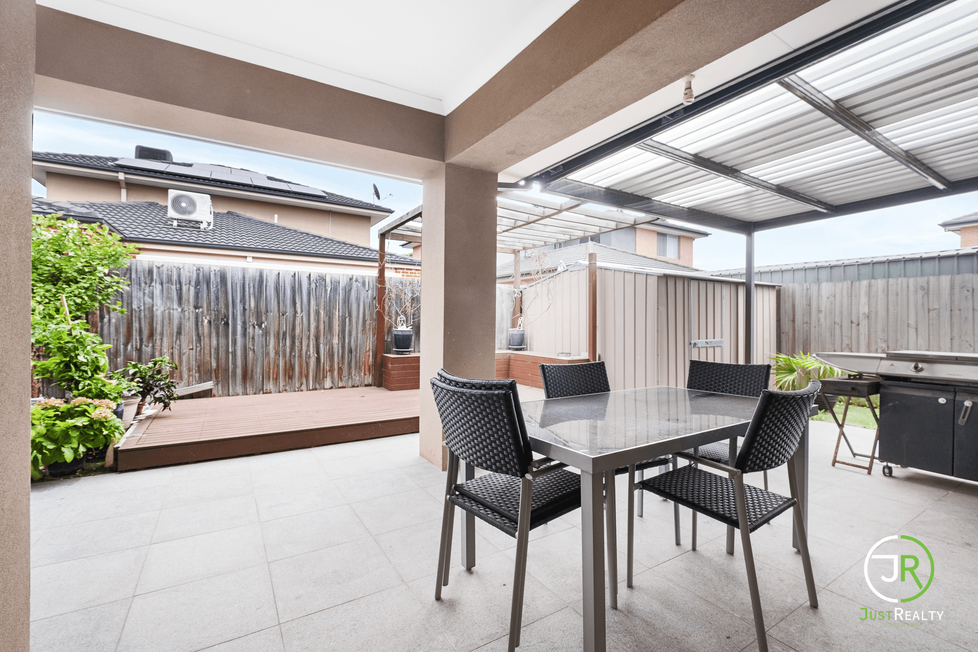 6 Kaimas Way, DANDENONG, VIC 3175