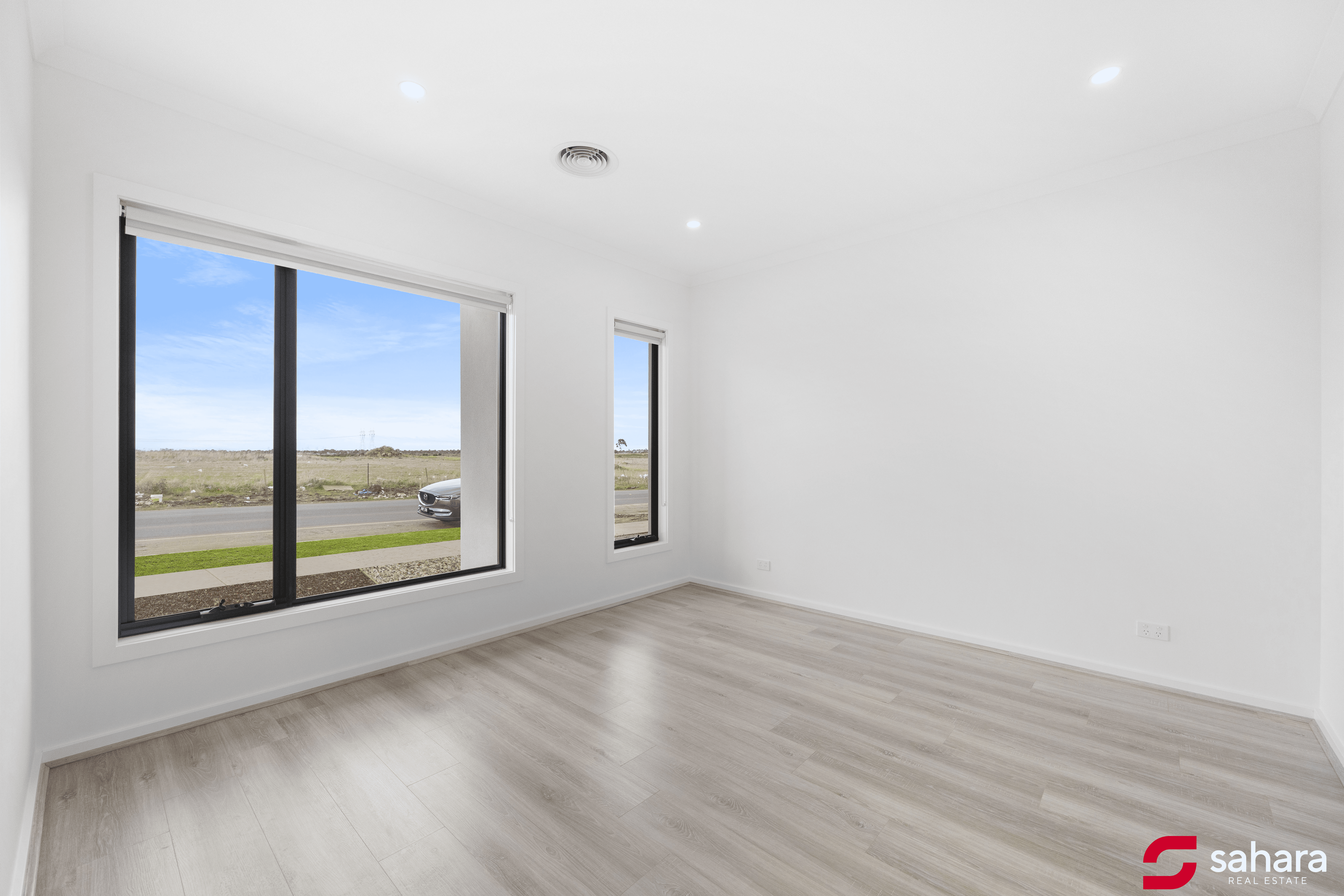 152 Sinclairs Road, DEANSIDE, VIC 3336