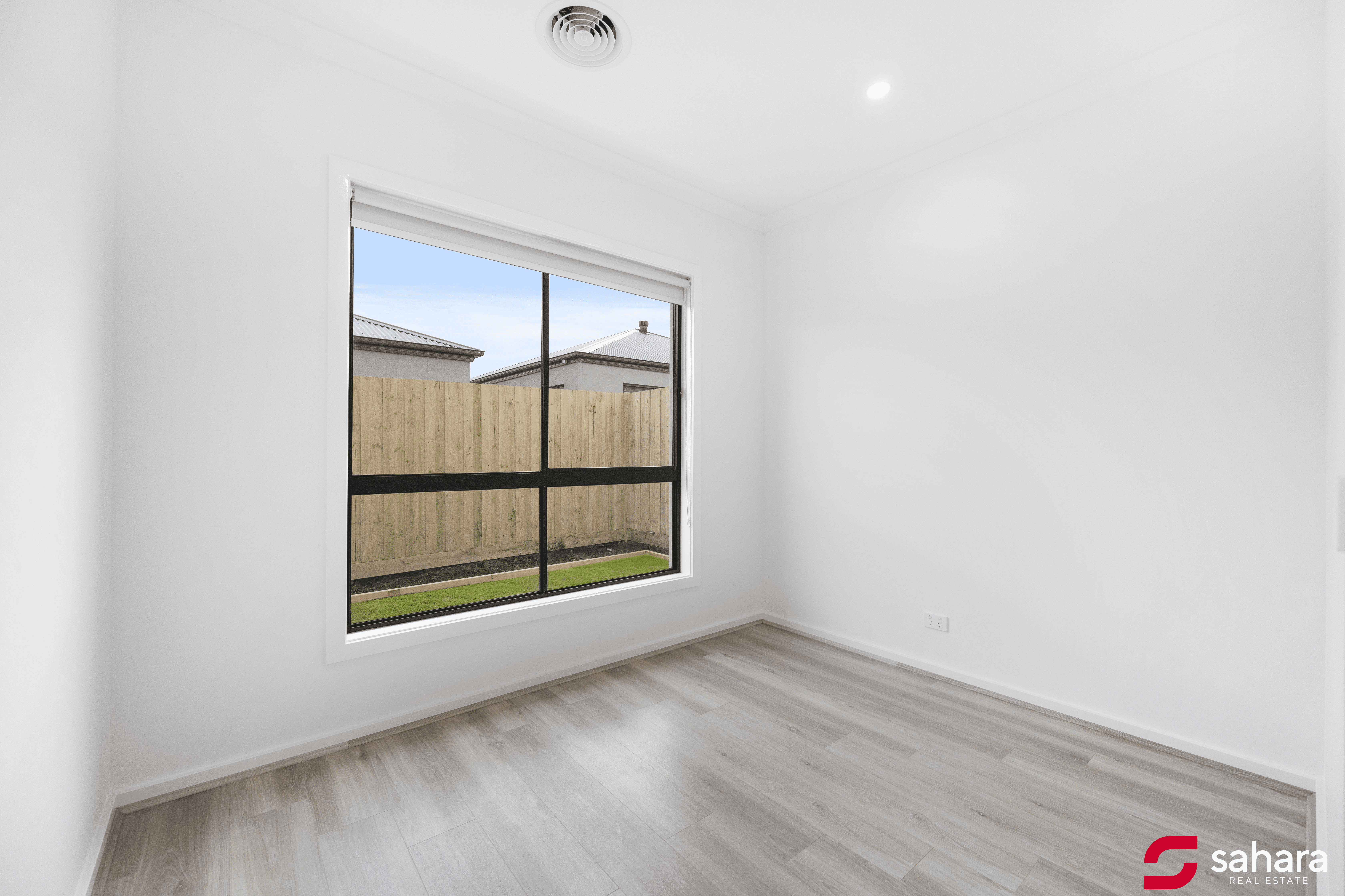 152 Sinclairs Road, DEANSIDE, VIC 3336