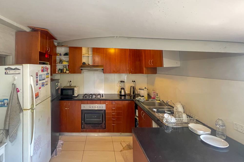 16 Cricket Street, Petrie Terrace, QLD 4000
