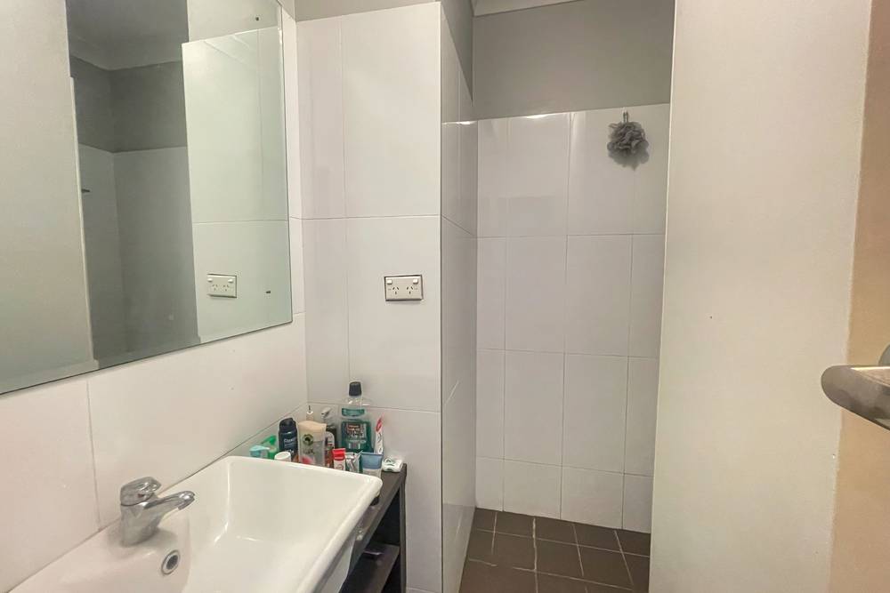 16 Cricket Street, Petrie Terrace, QLD 4000