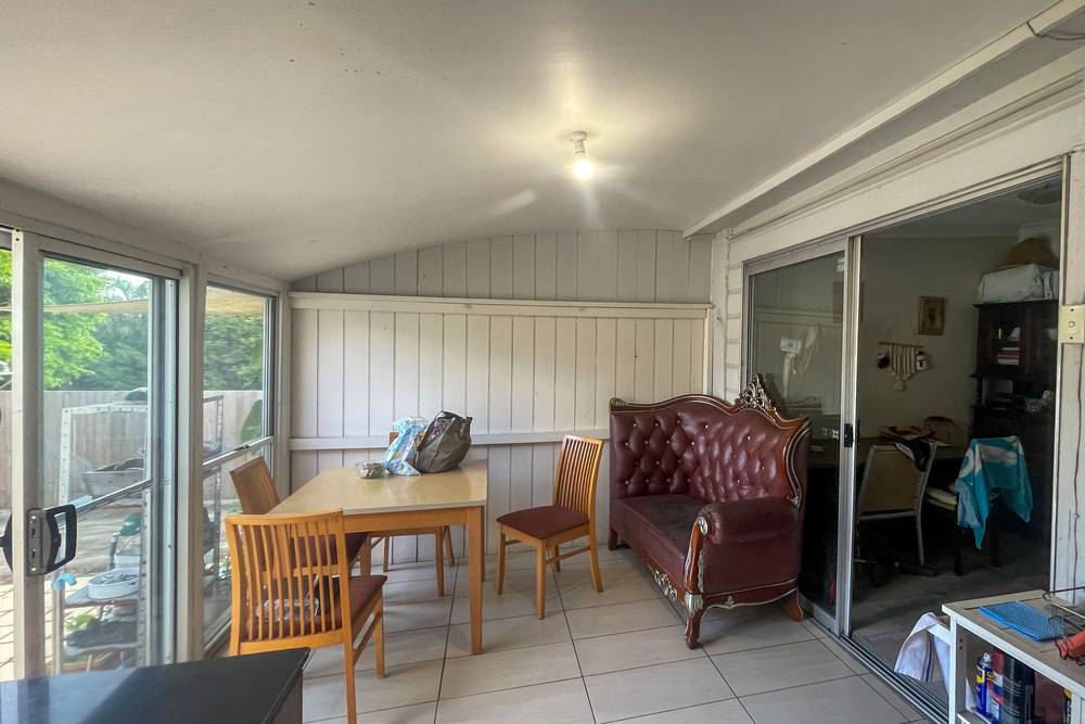 16 Cricket Street, Petrie Terrace, QLD 4000